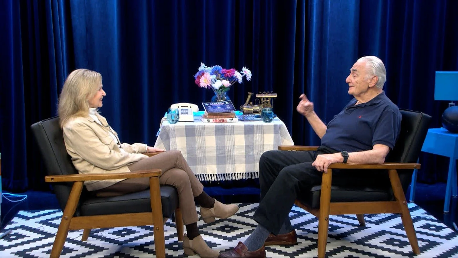 Mindful Therapy Group: Benefits, Activities &amp; Alternative Therapies in Massachusetts