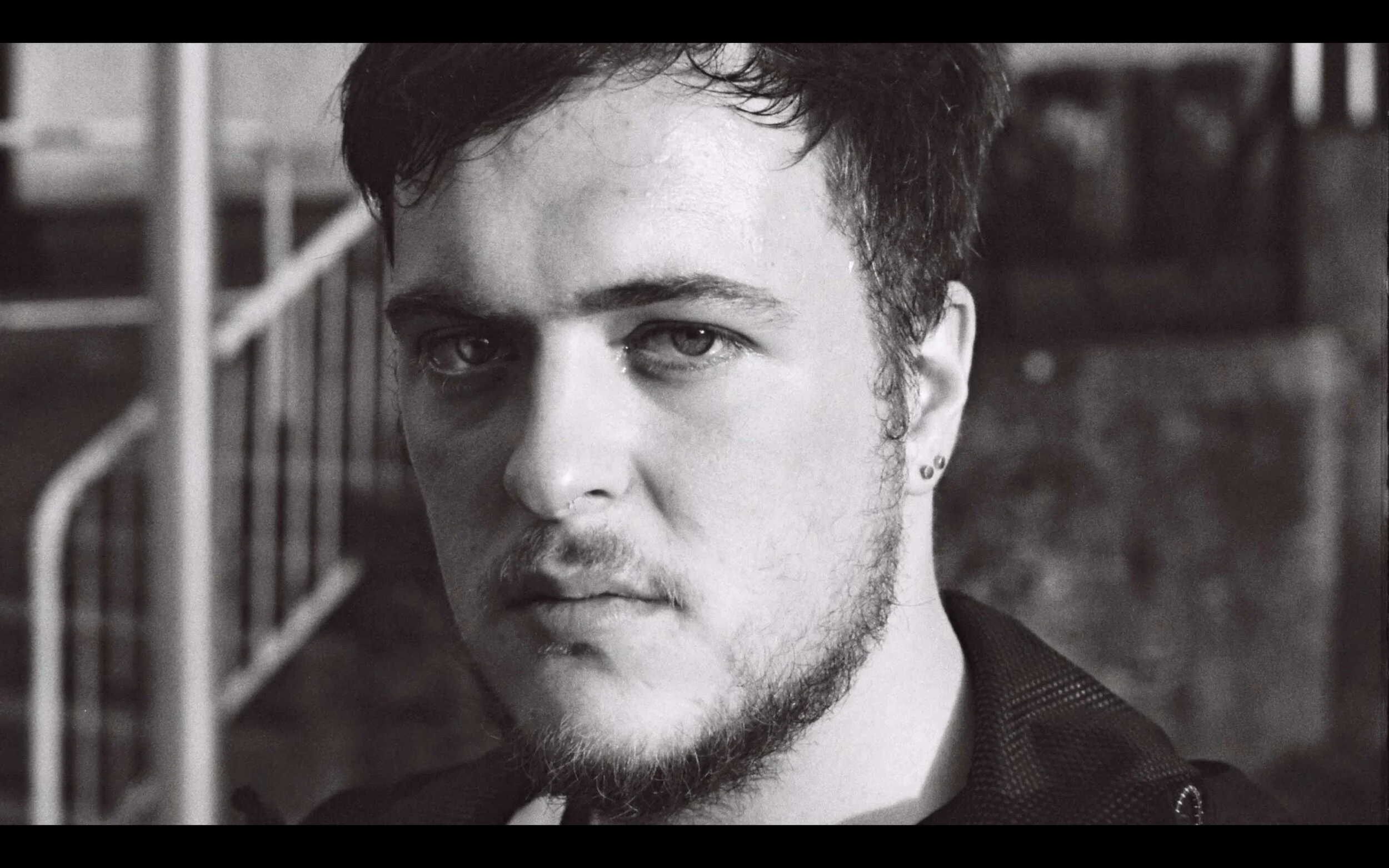 The Hidden Lifesavers