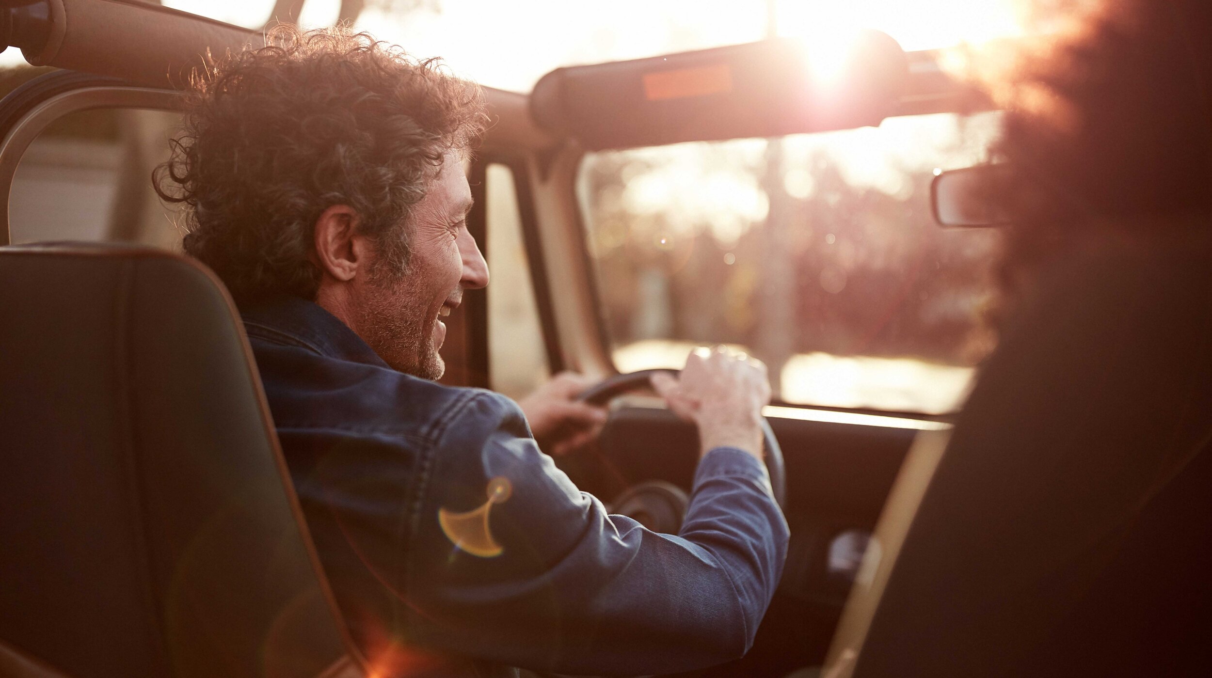 Entyvio Brand Launch