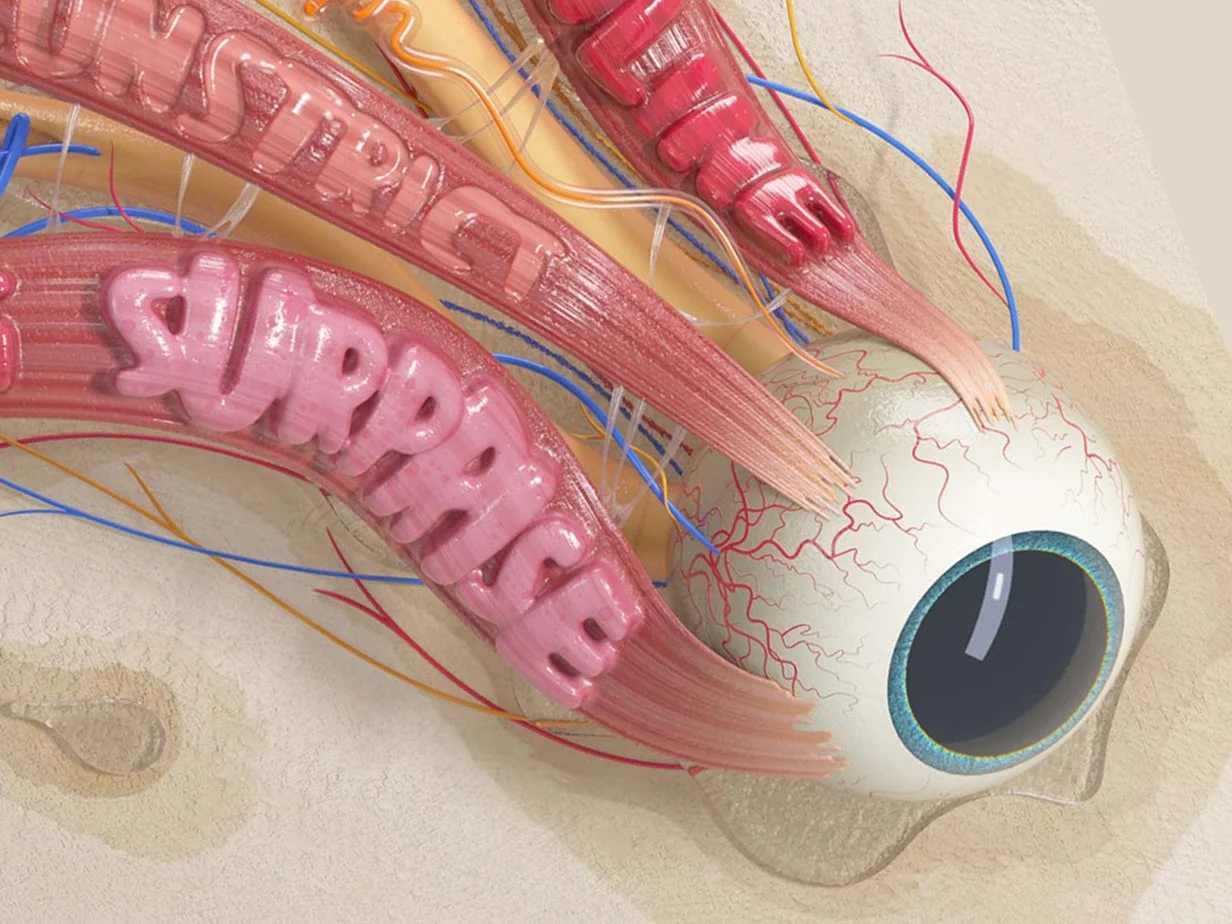 Experience the Feeling