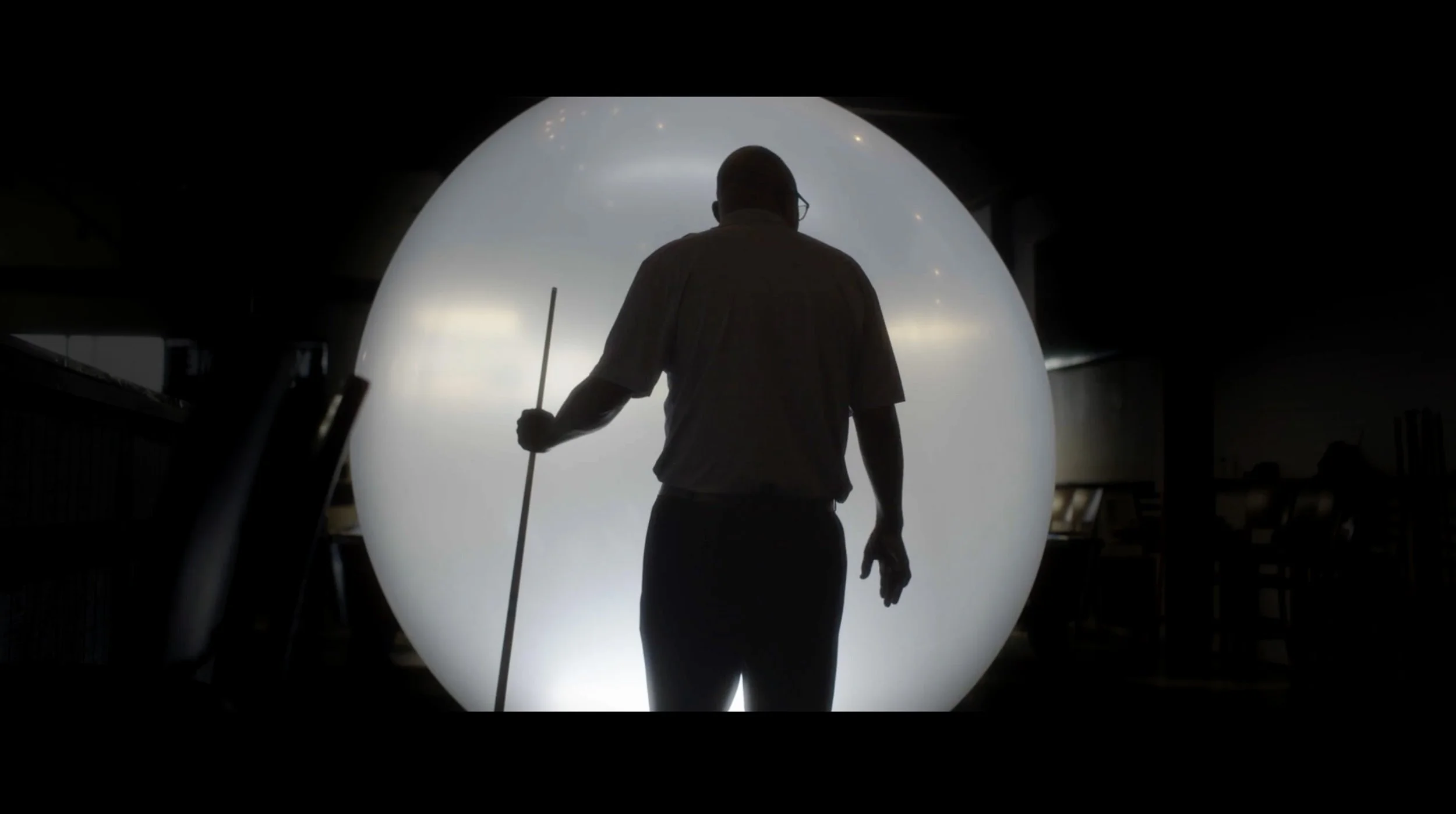 Vabysmo Patient Testimonials