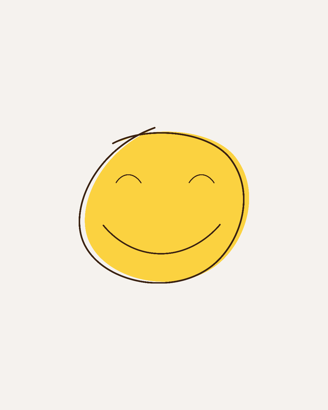 Why coaching and positive psychology?