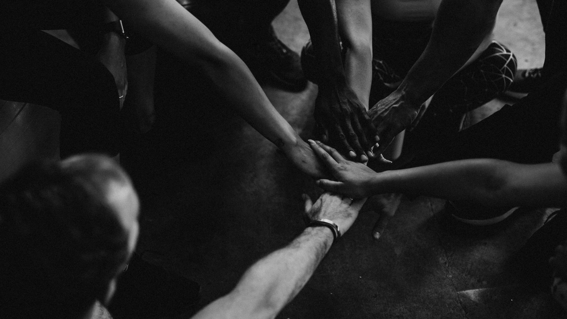 Teamwork makes the dream work? 