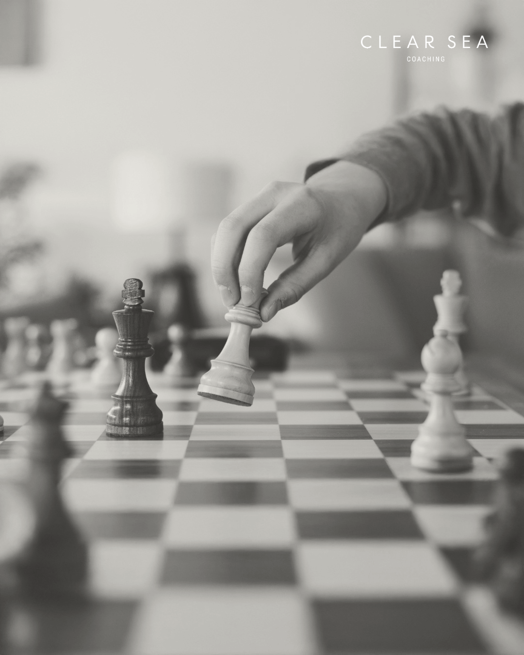 Stop Playing Team Mediator: How to Transform Dysfunctional Teams Without Exhausting Yourself&nbsp;
