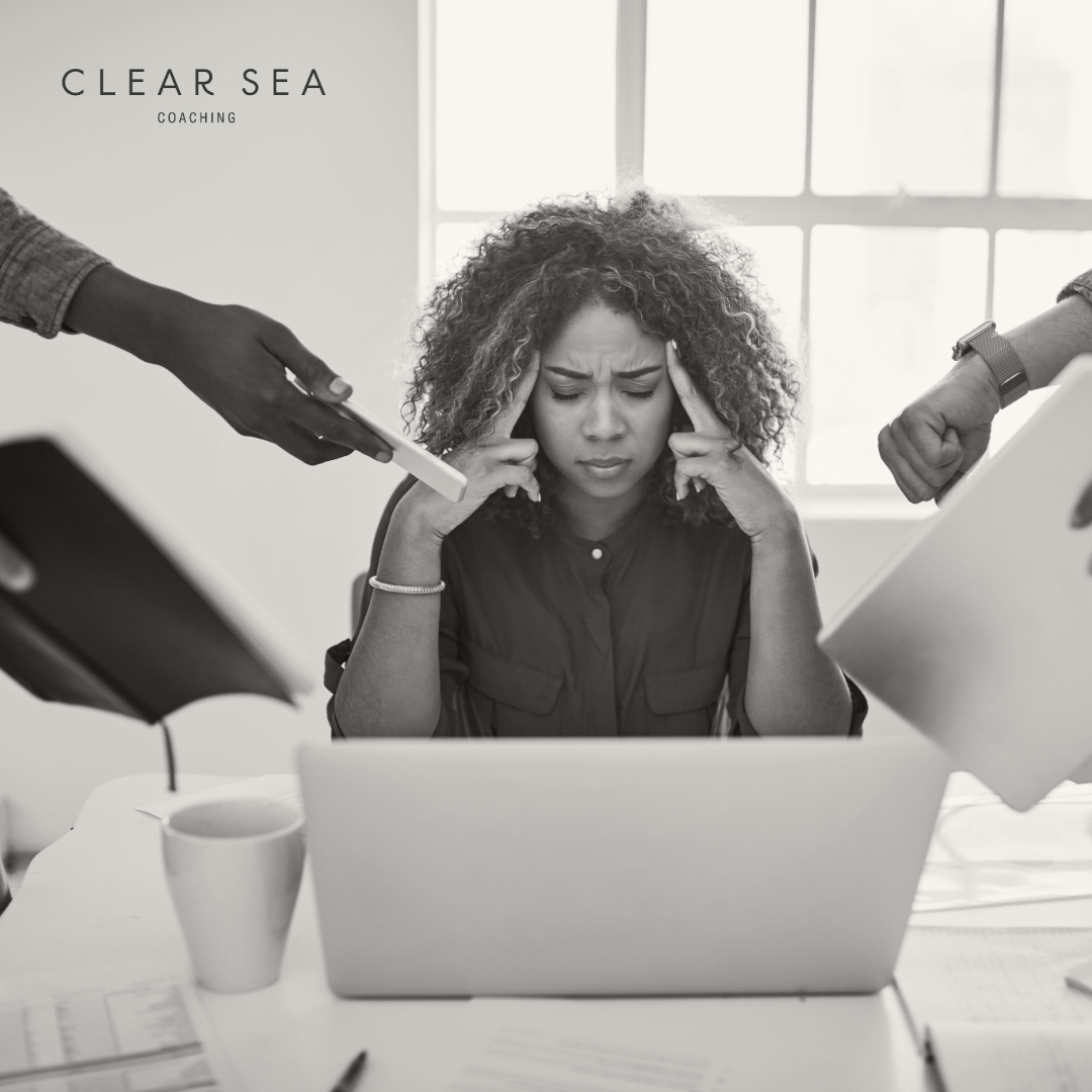 What are you here to do?&nbsp;