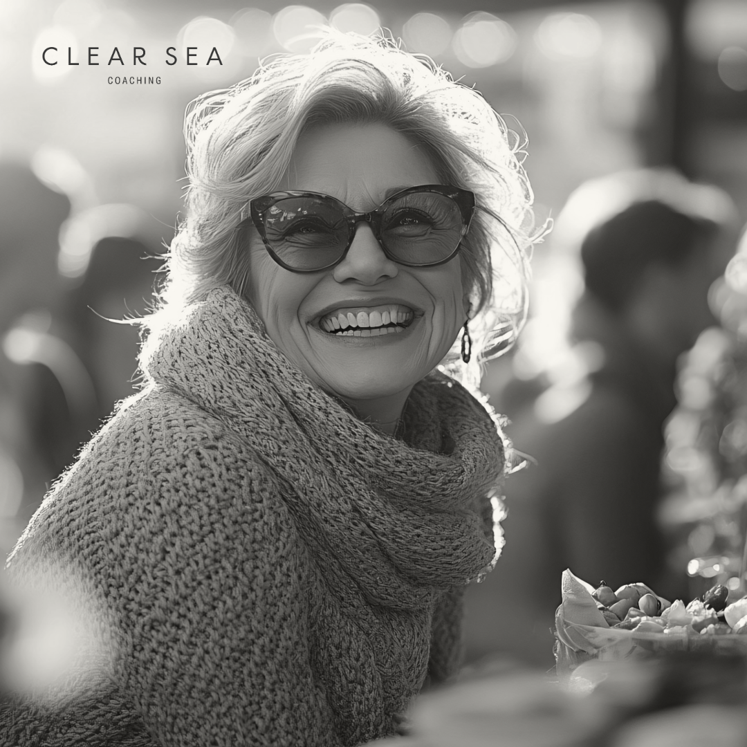 10 tips to get the most out of your time outside of work&nbsp;