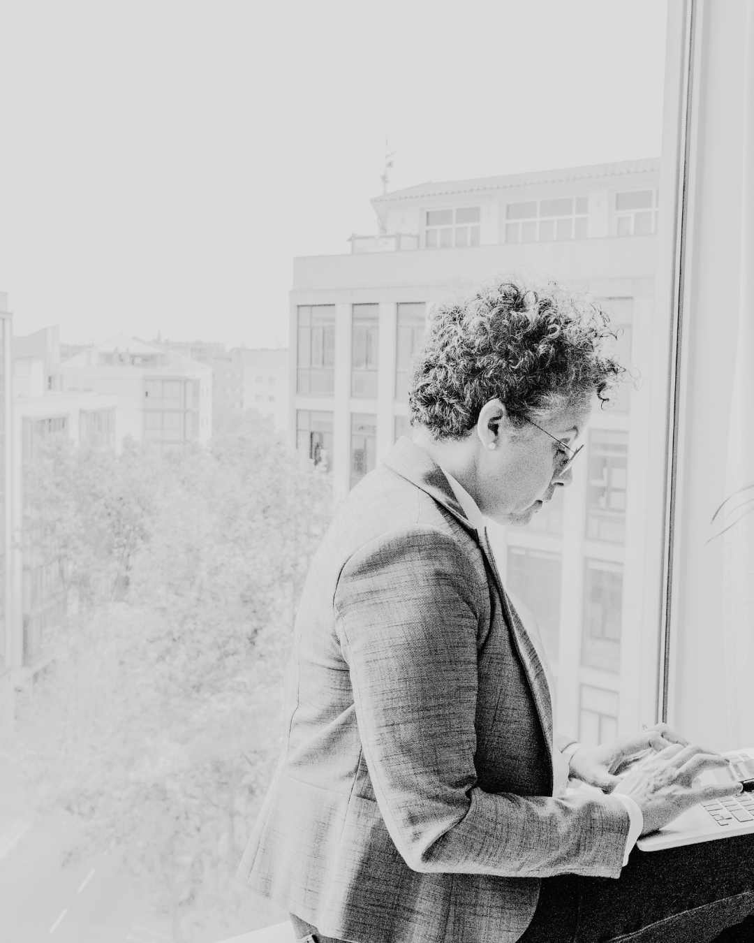 Why Charity Leaders Feel So Alone and How to Start Changing It&nbsp;