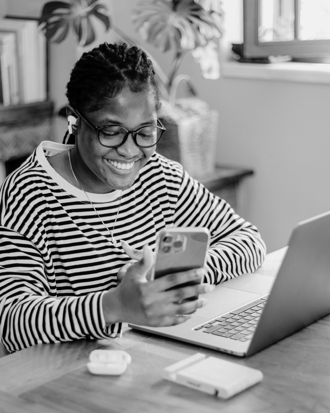 The Dark Side of Purpose-Driven Work. Part 1: What It Means for You&nbsp;