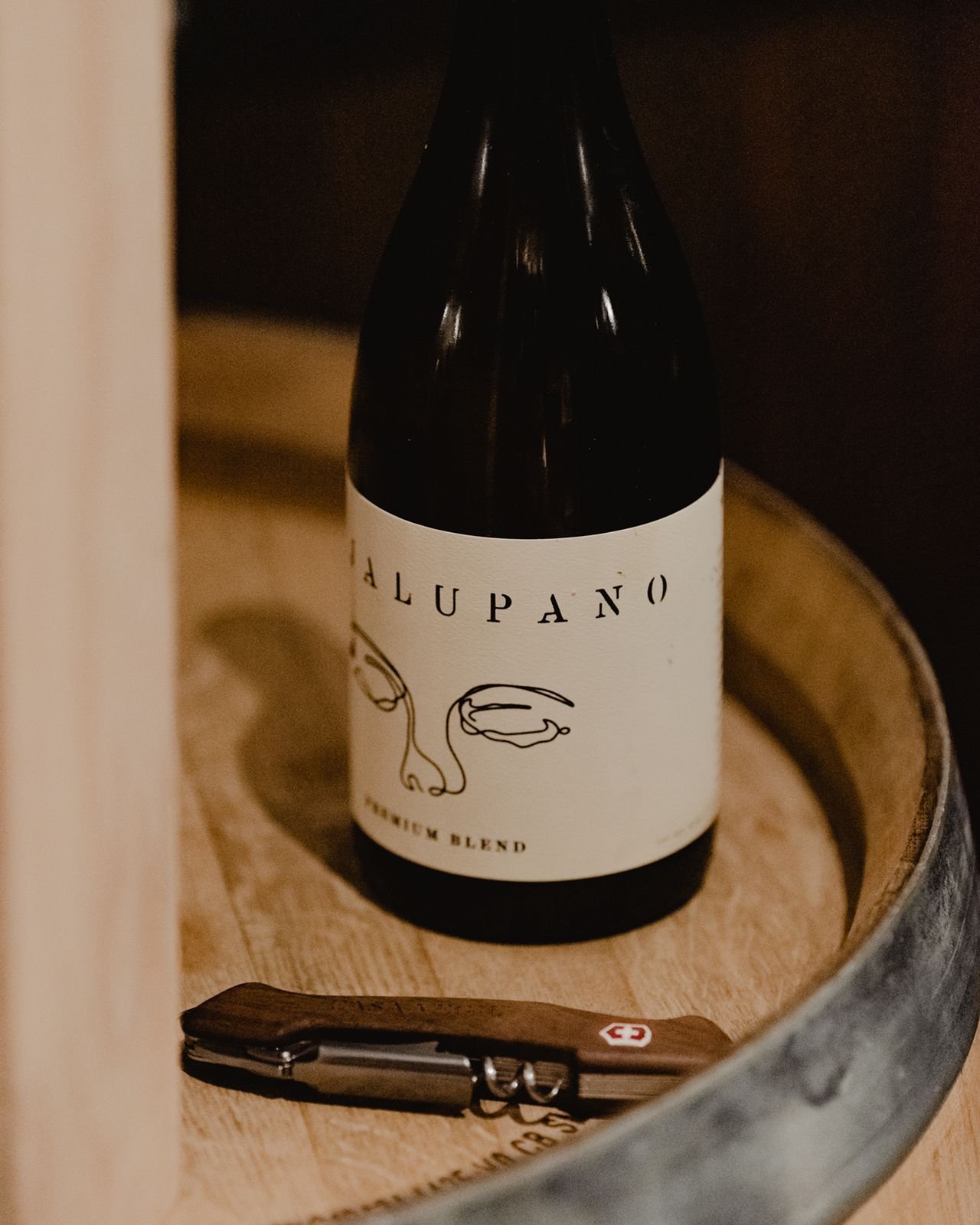Bajalupano Premium 2019 7.jpeg