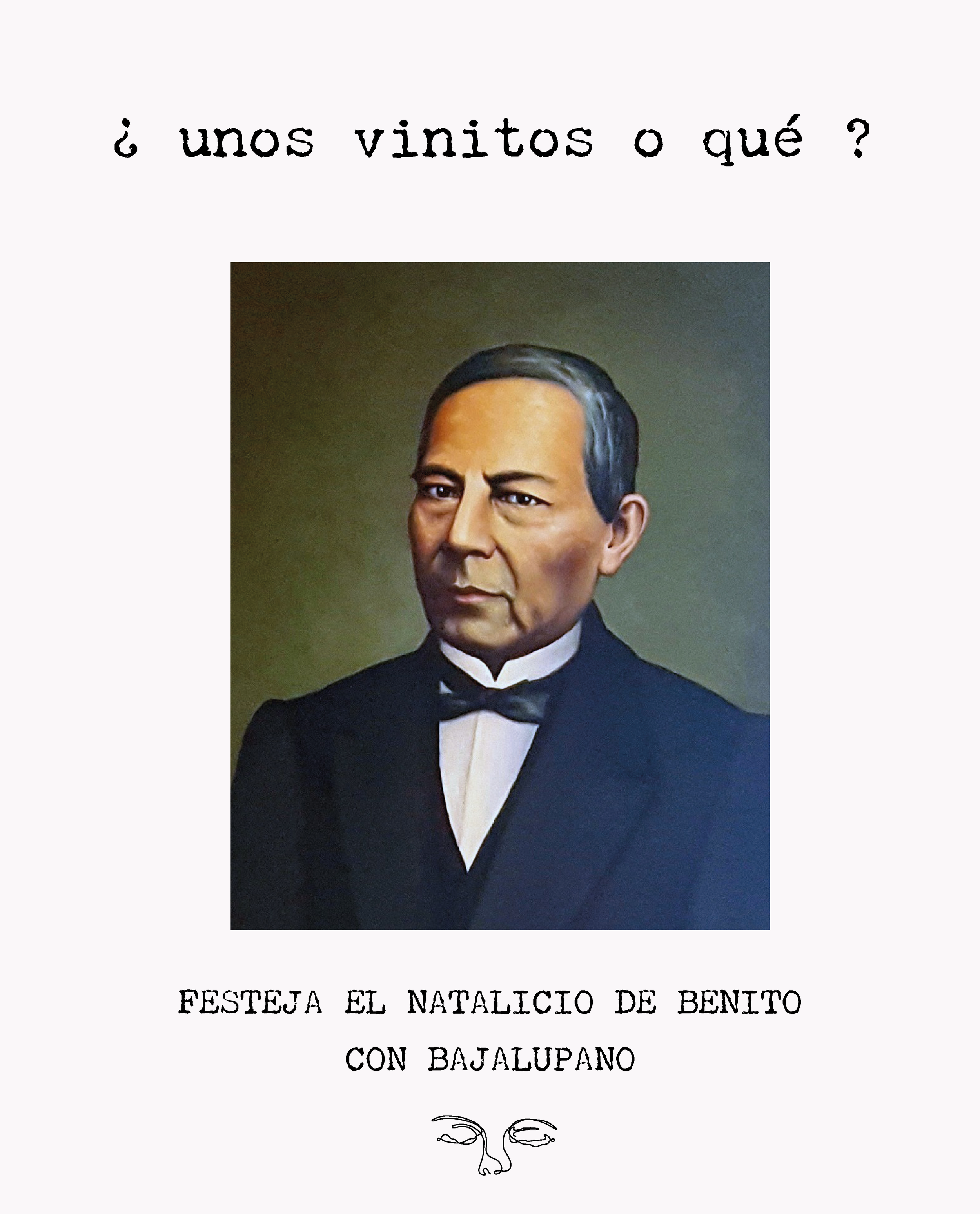 Válido hasta el 31 de Marzo