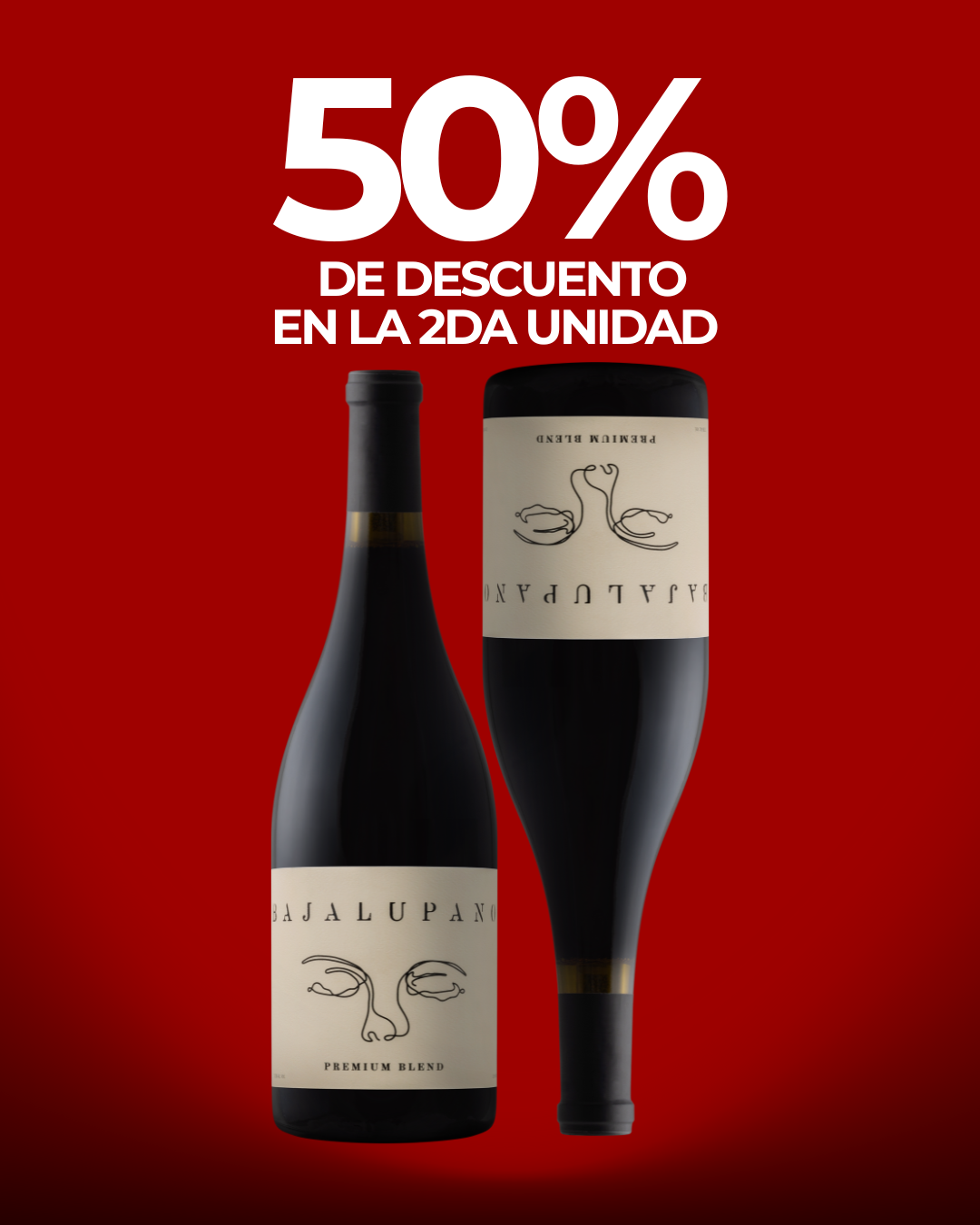 50%  premium blend 2.png