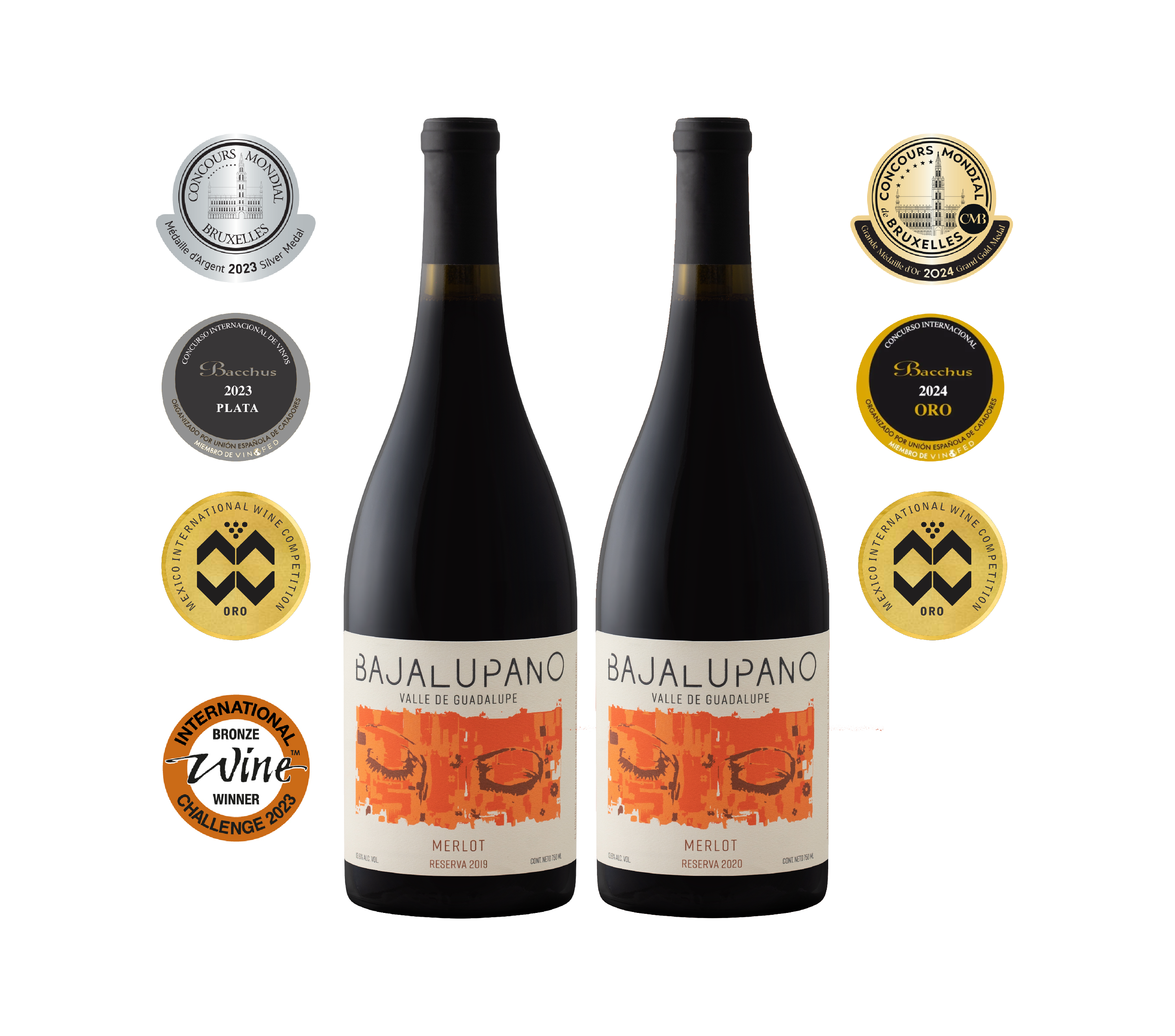 Bajalupano Merlots.png