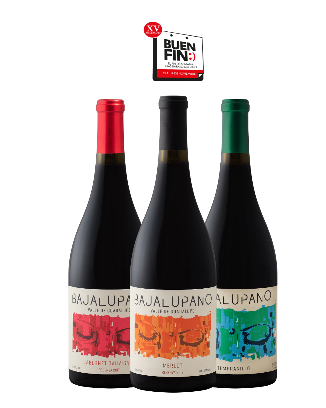 Diseño sin título.png