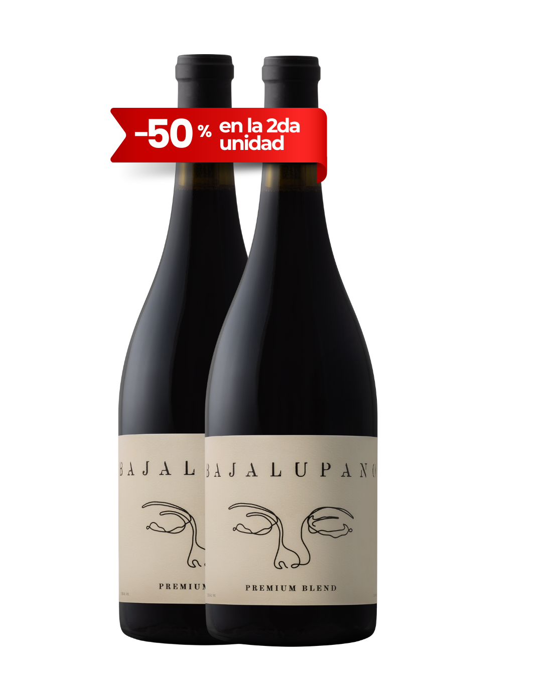 50%  premium blend 1.png