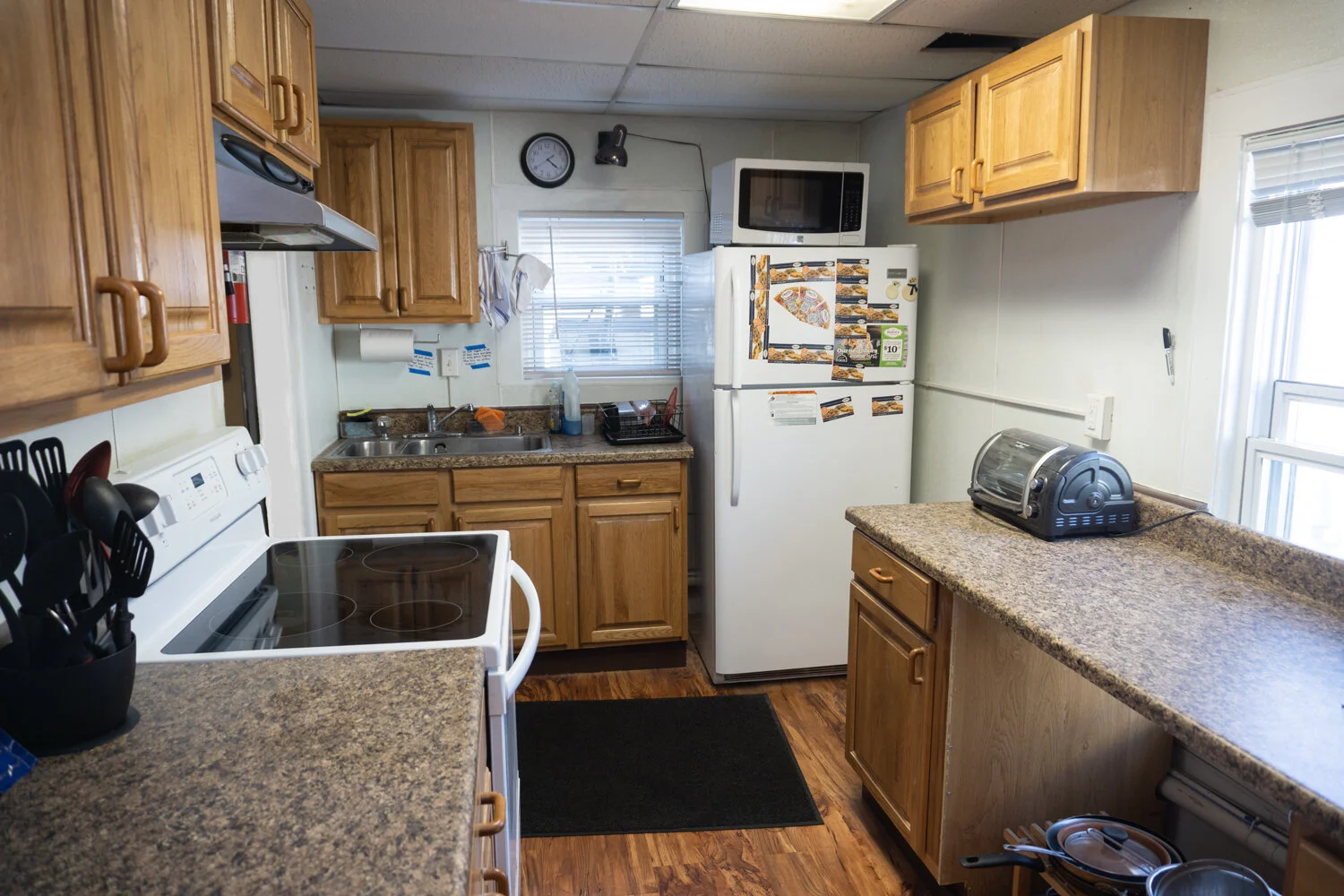 Kitchen_1.jpg