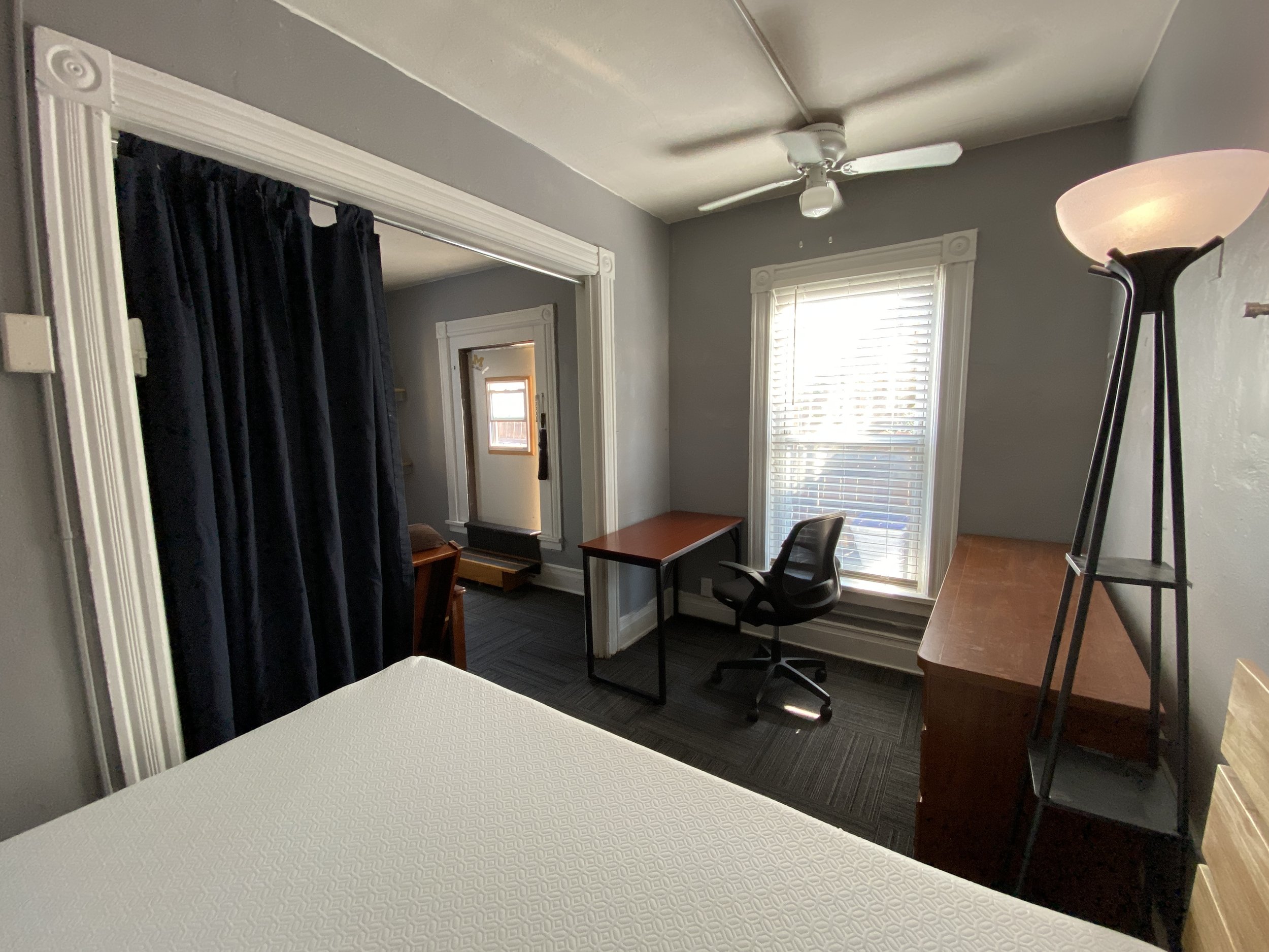room7_7.jpg