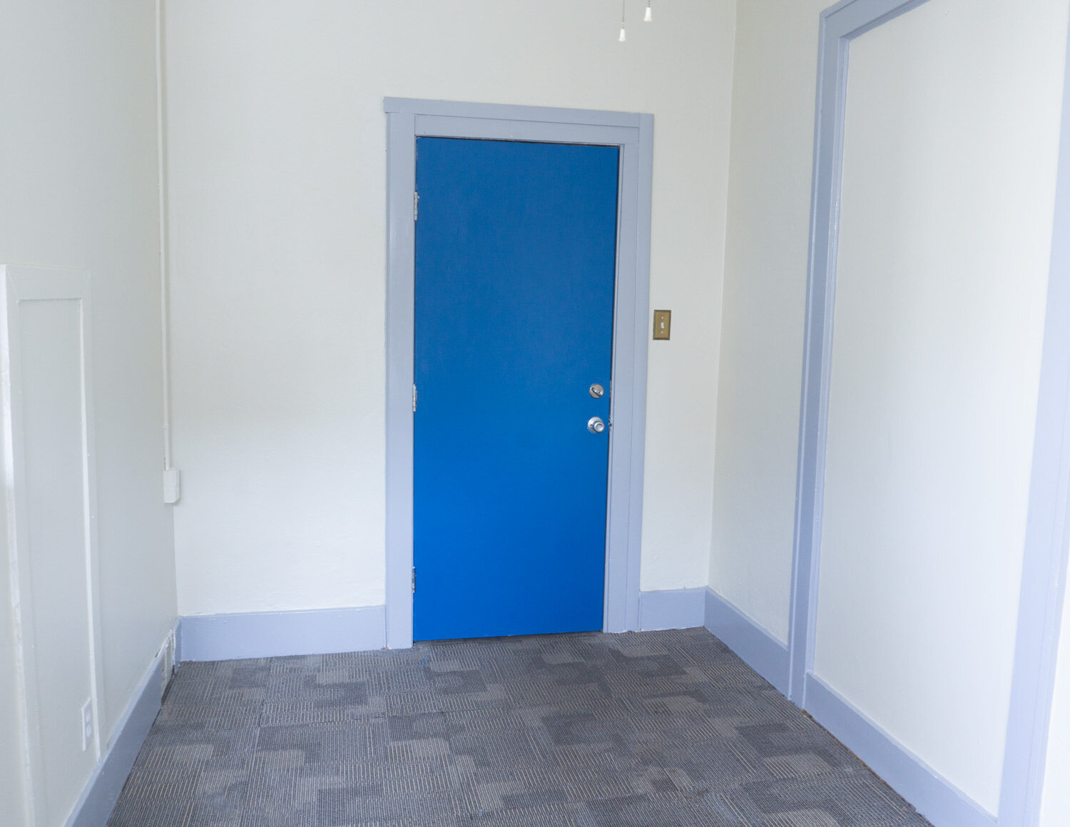 Room3_04.jpg