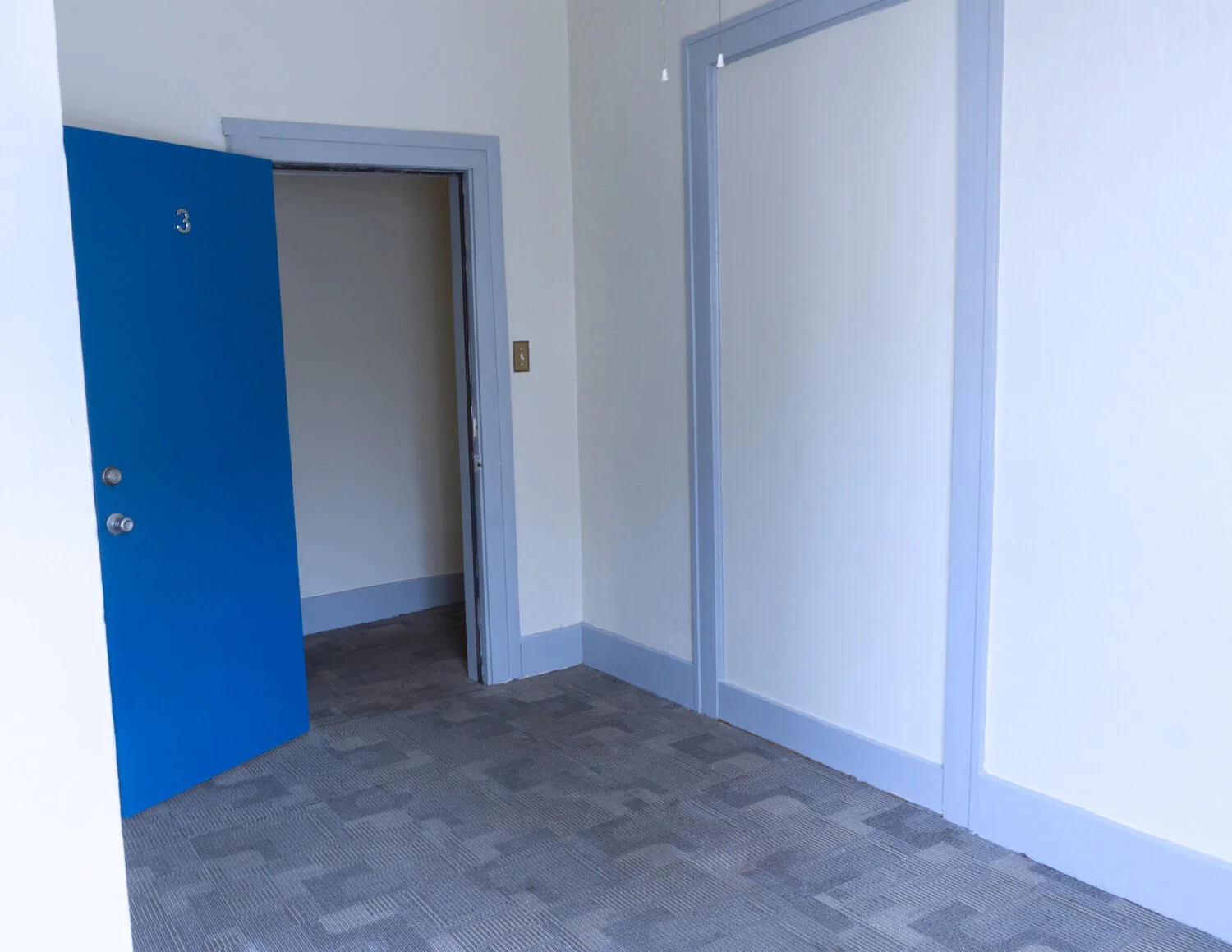 Room3_05.jpg