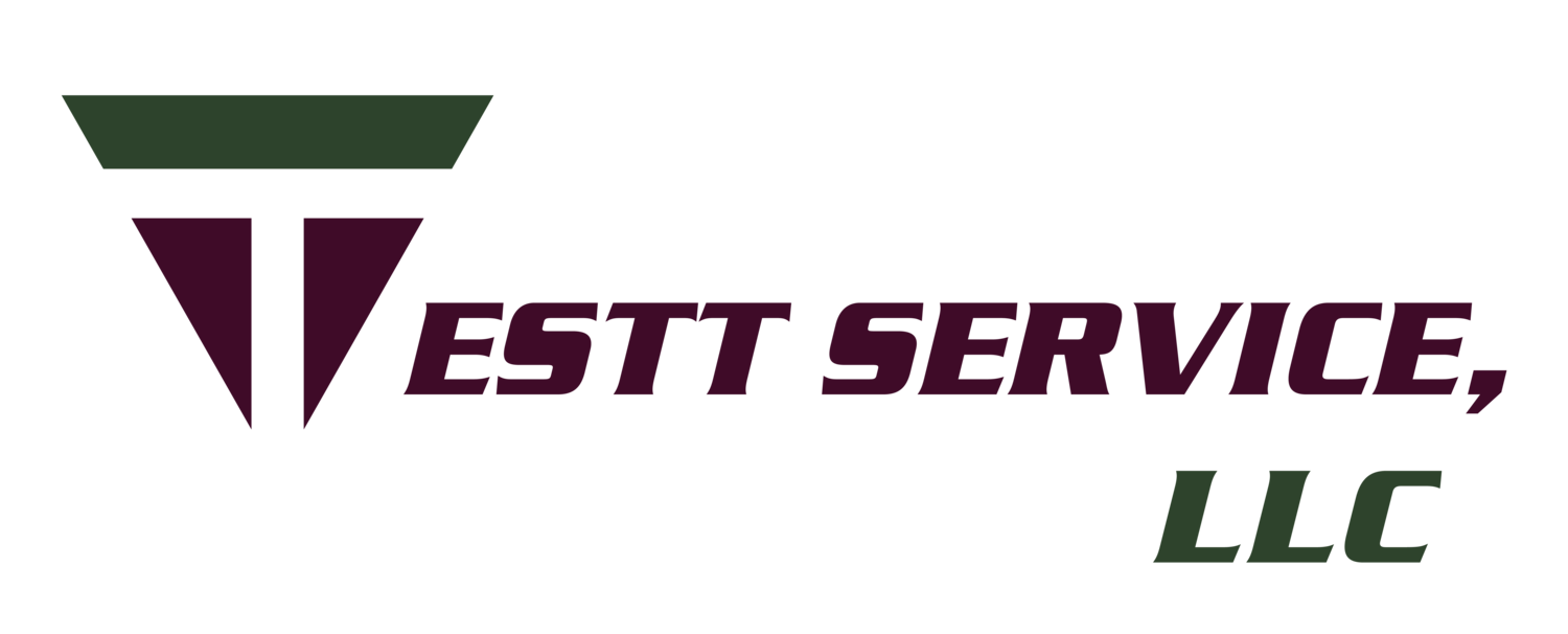 testtservicesusa.com