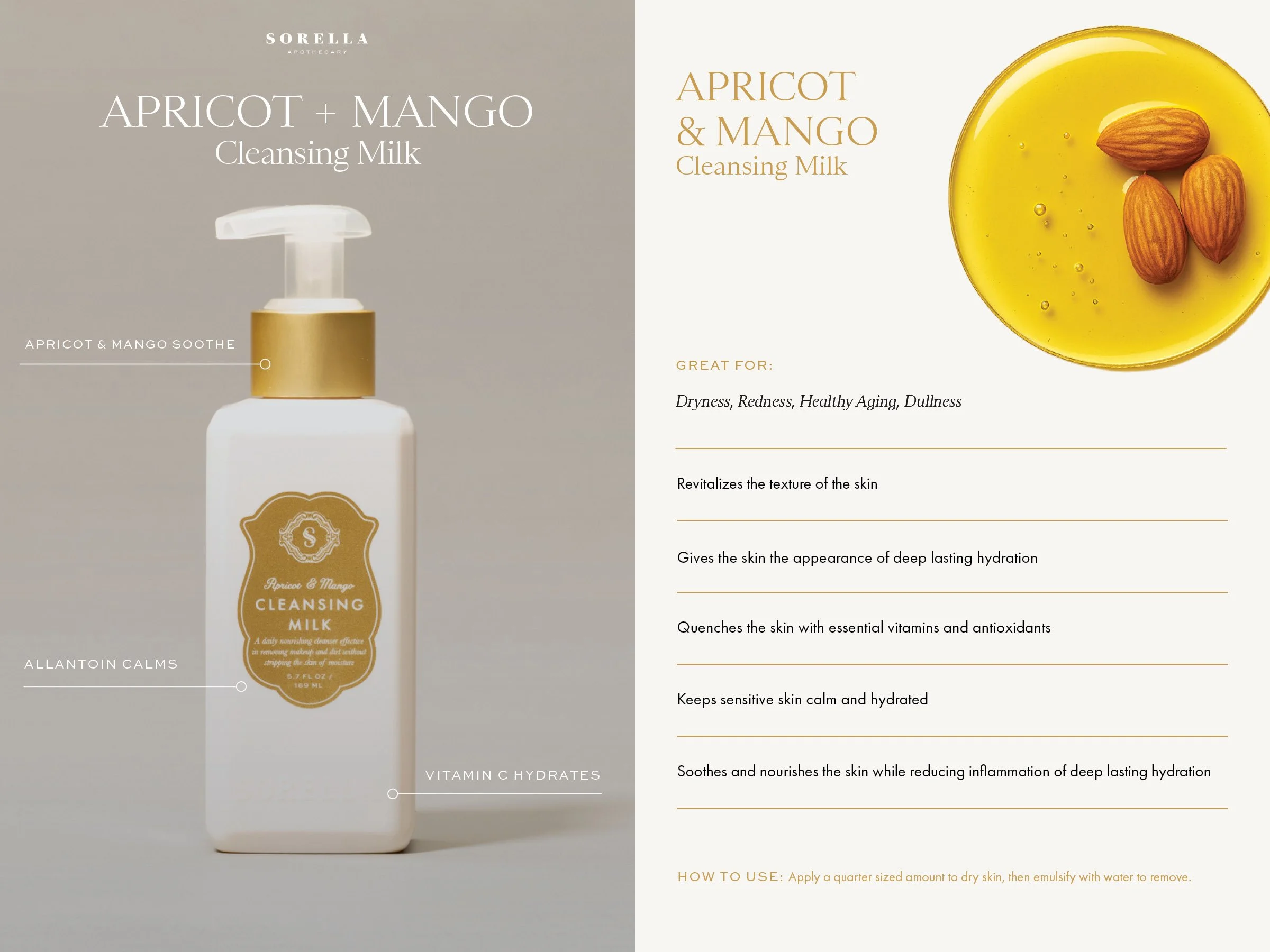 shelf talkers portfolio.jpg