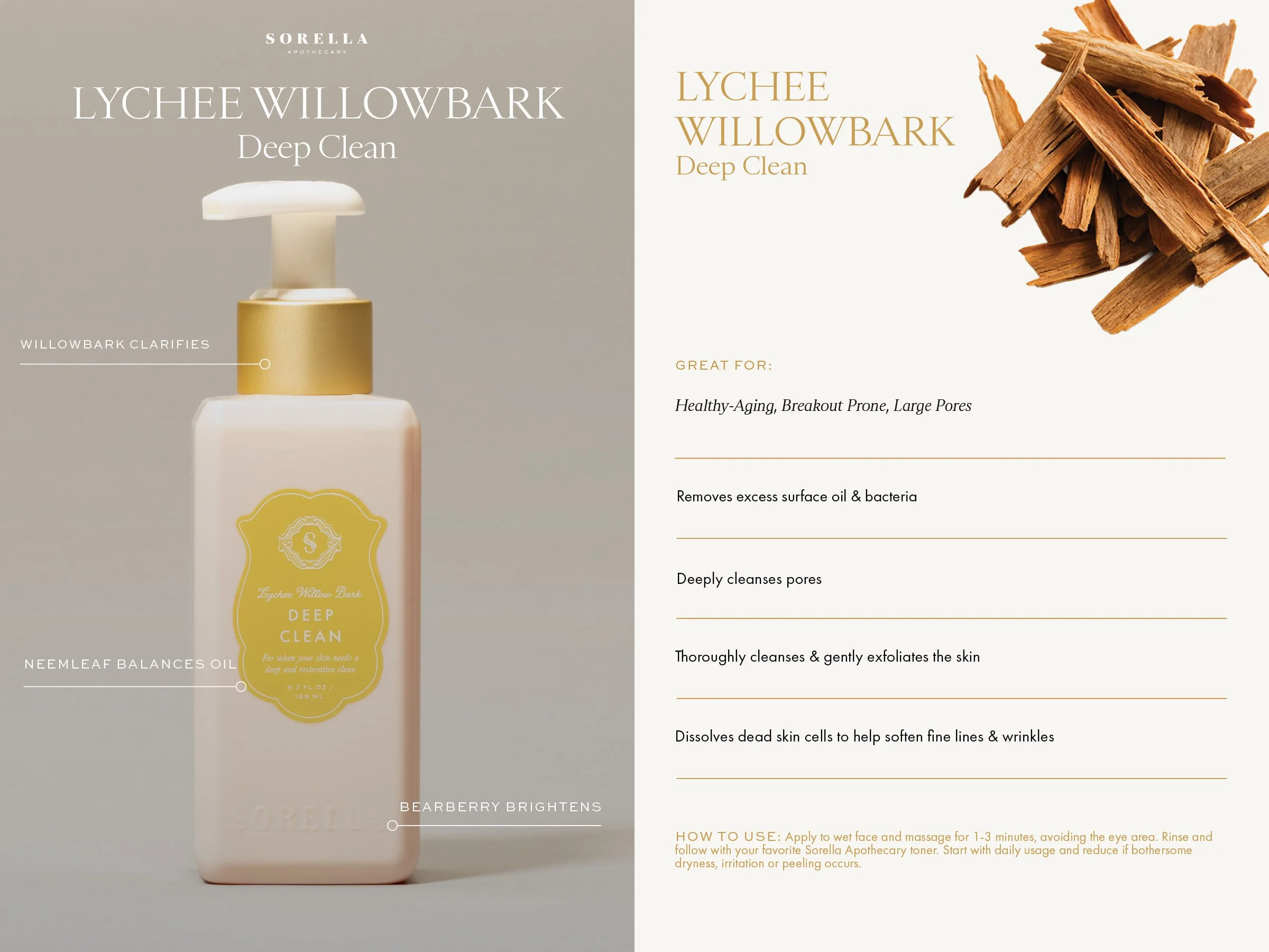 shelf talkers portfolio2.jpg