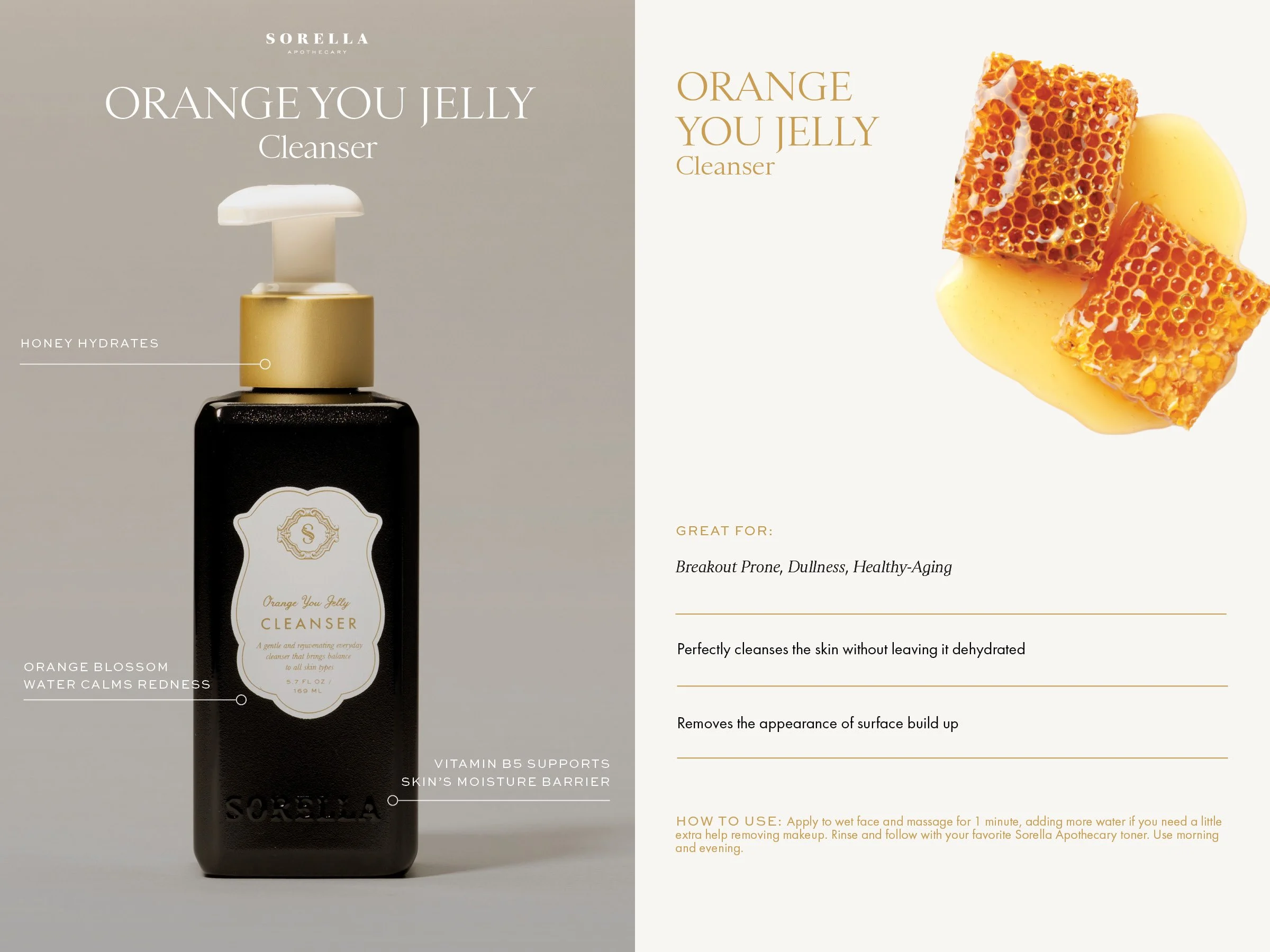 shelf talkers portfolio3.jpg