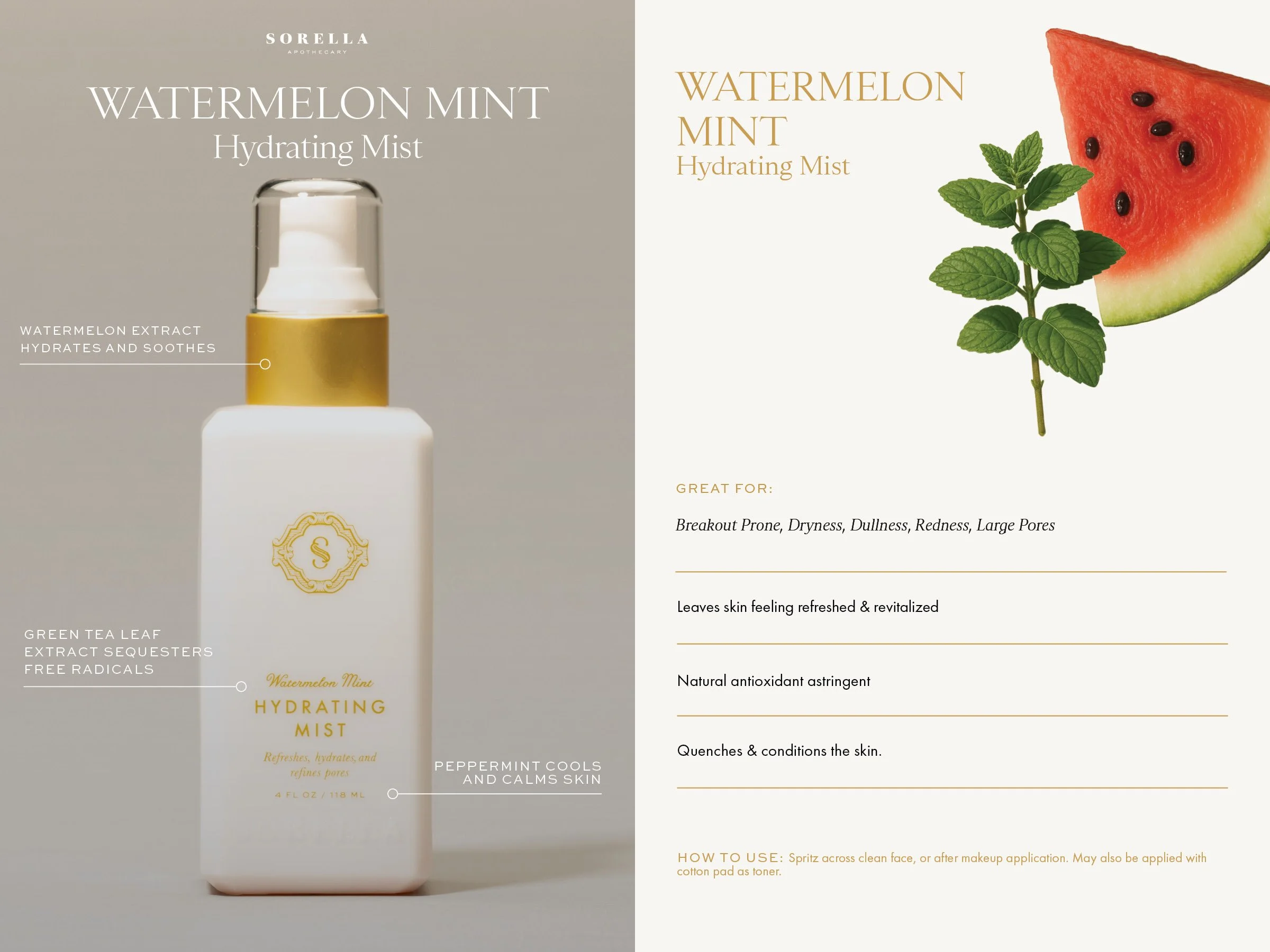 shelf talkers portfolio4.jpg