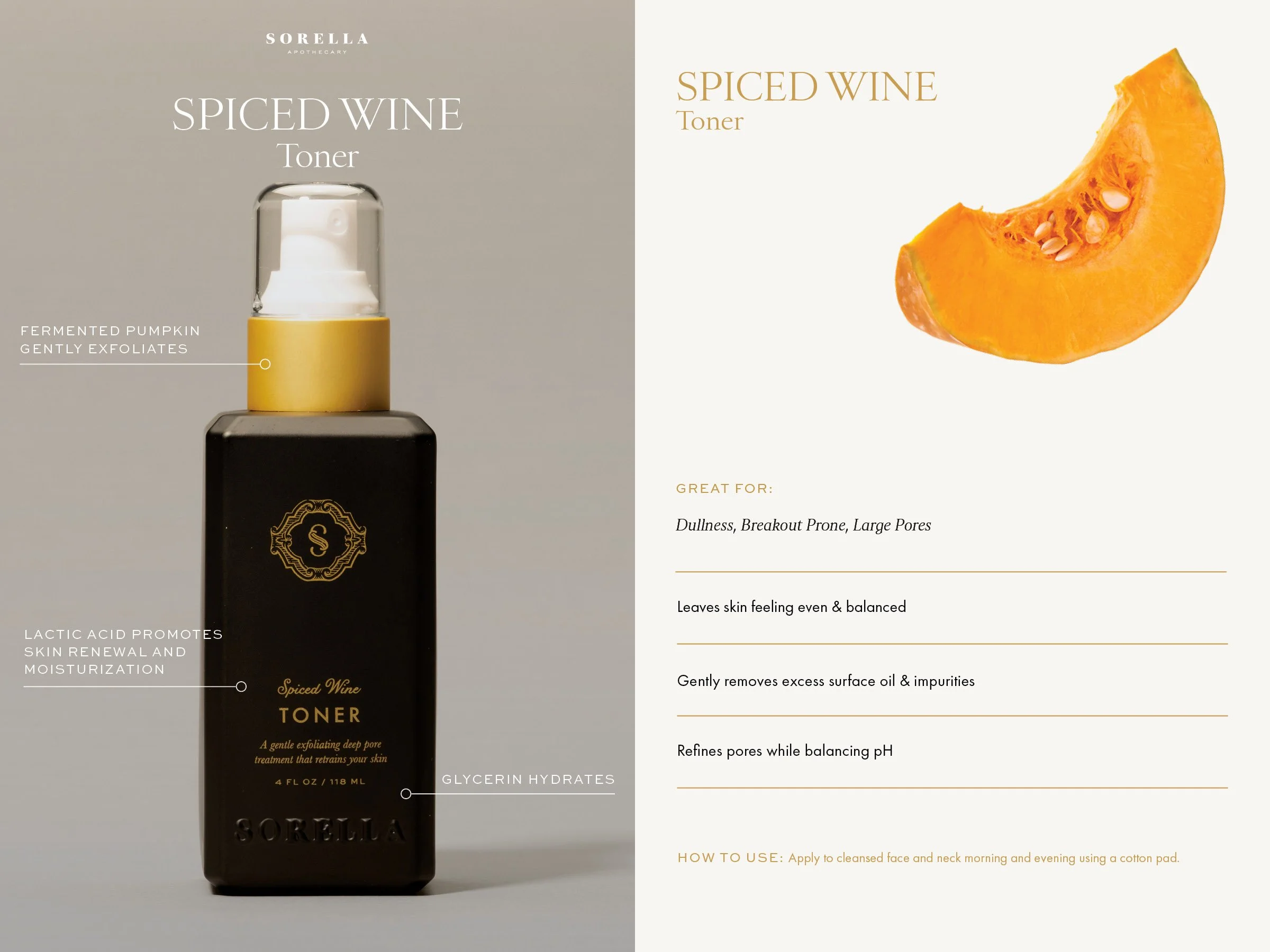 shelf talkers portfolio5.jpg