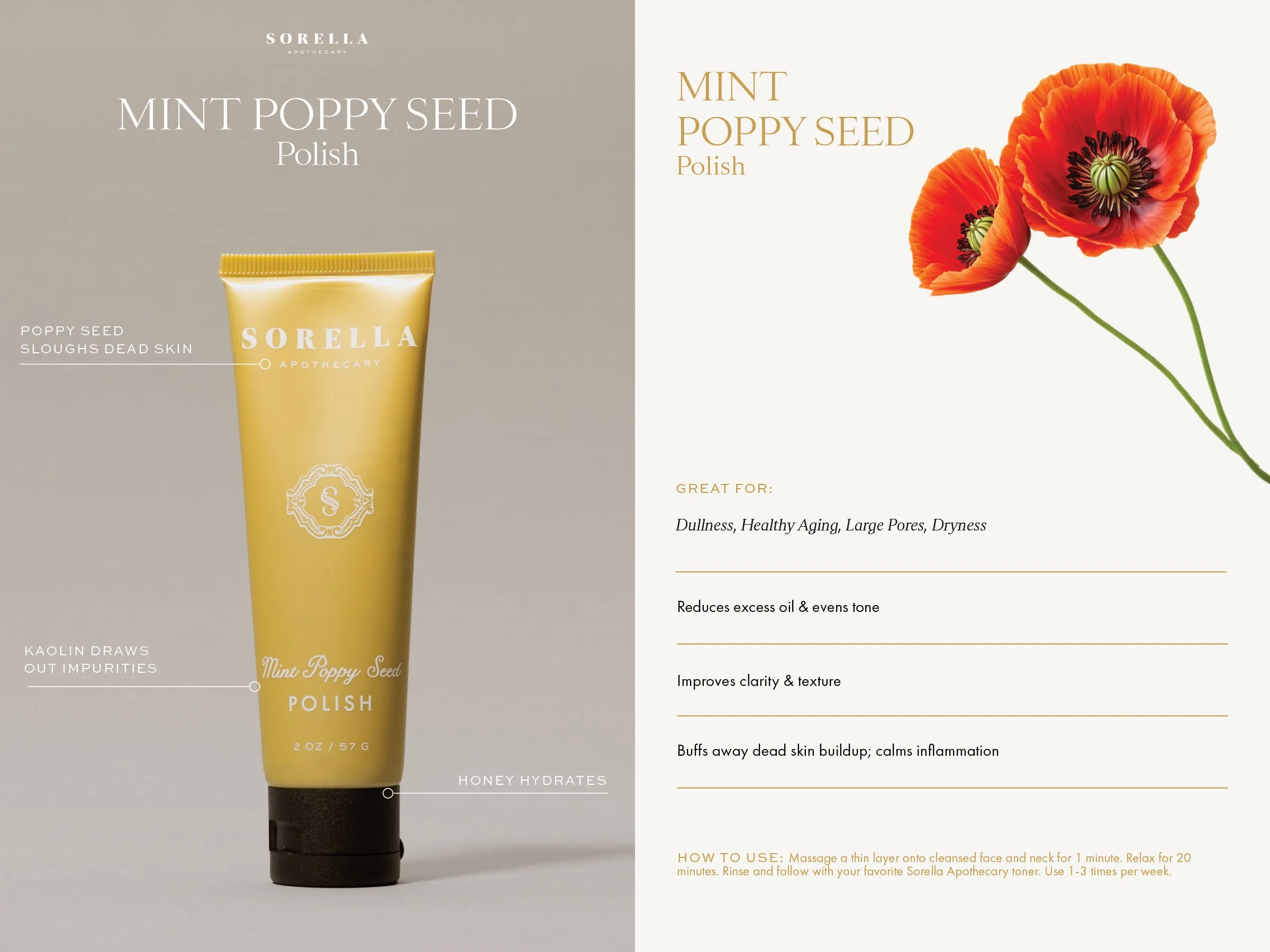 shelf talkers portfolio6.jpg