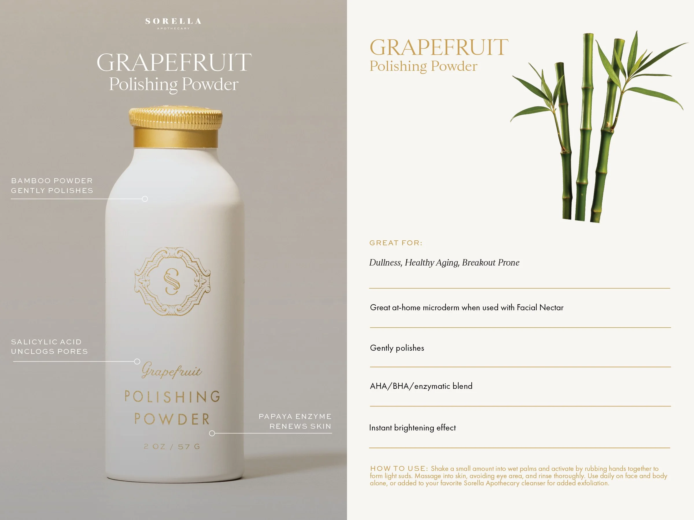 shelf talkers portfolio7.jpg