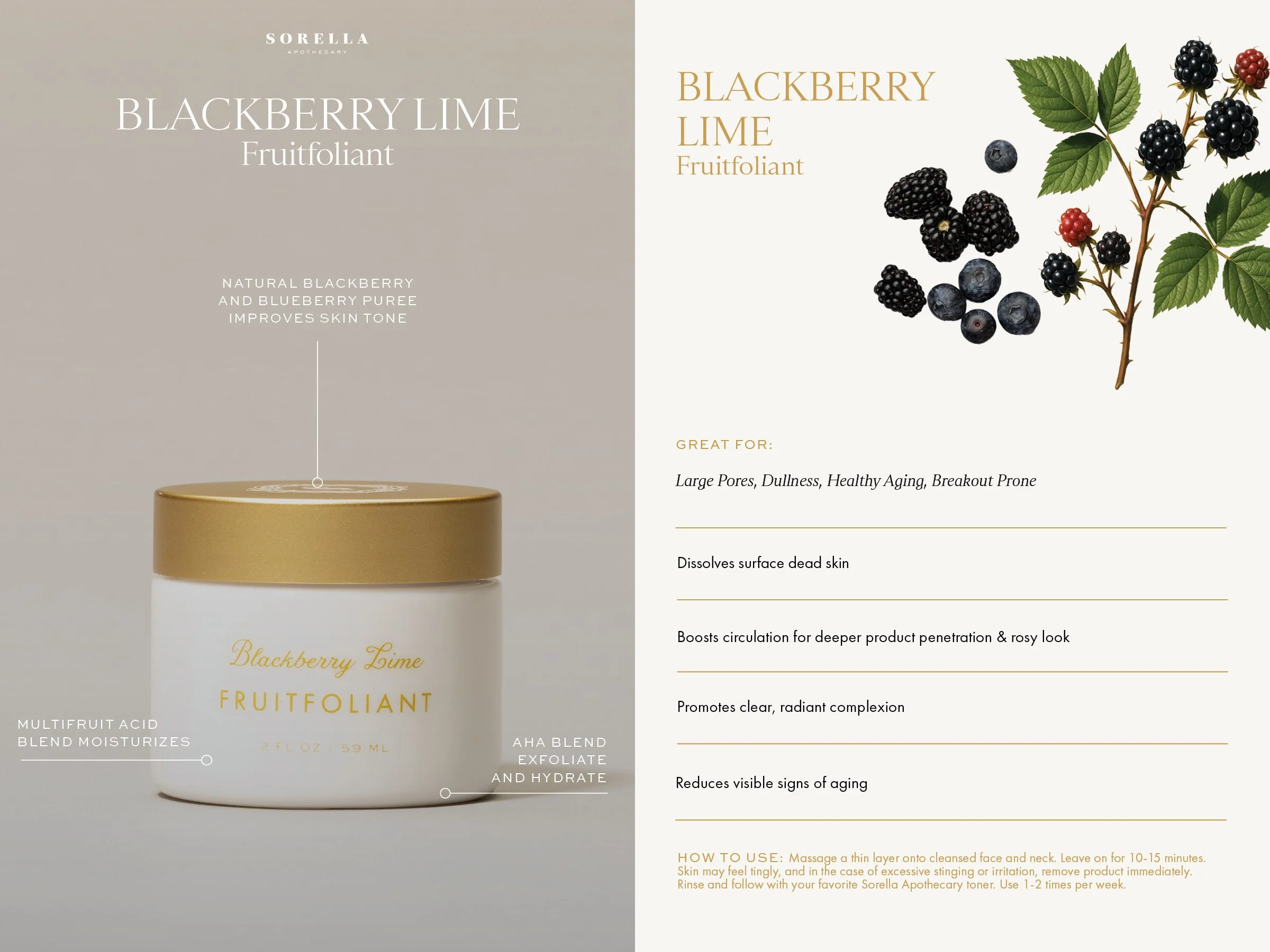 shelf talkers portfolio8.jpg