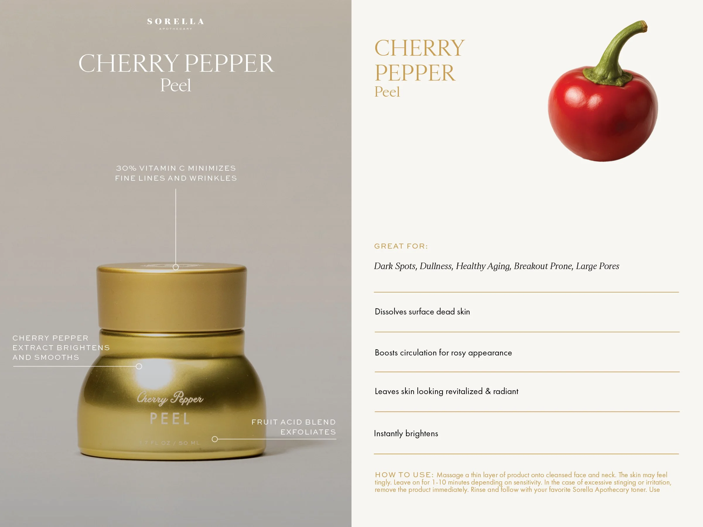 shelf talkers portfolio9.jpg