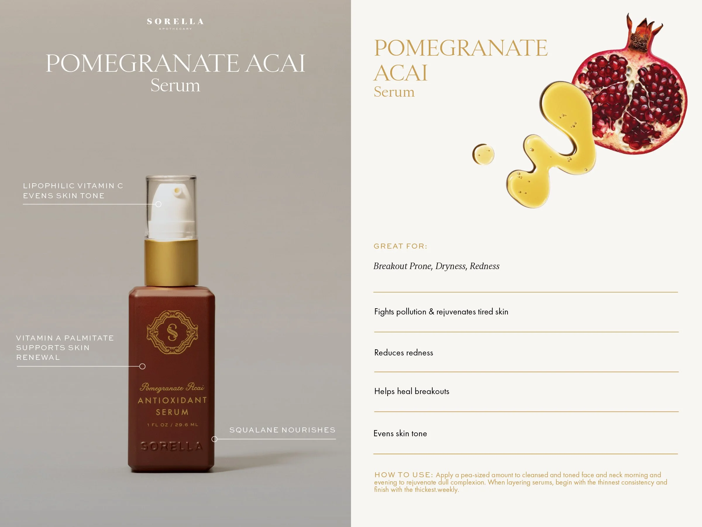 shelf talkers portfolio10.jpg