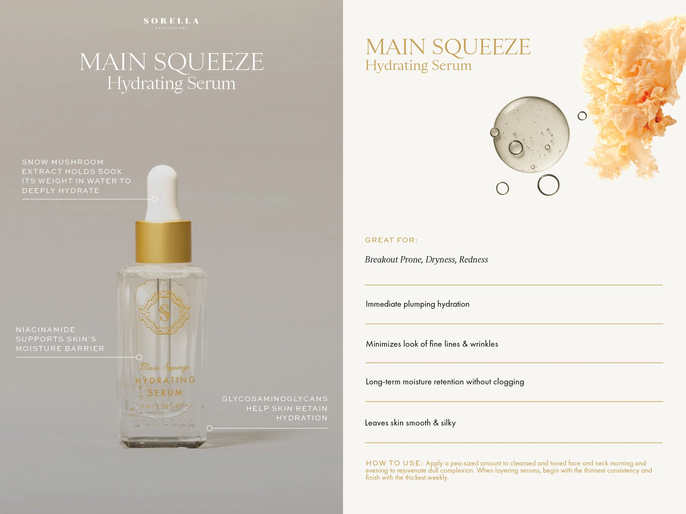 shelf talkers portfolio11.jpg