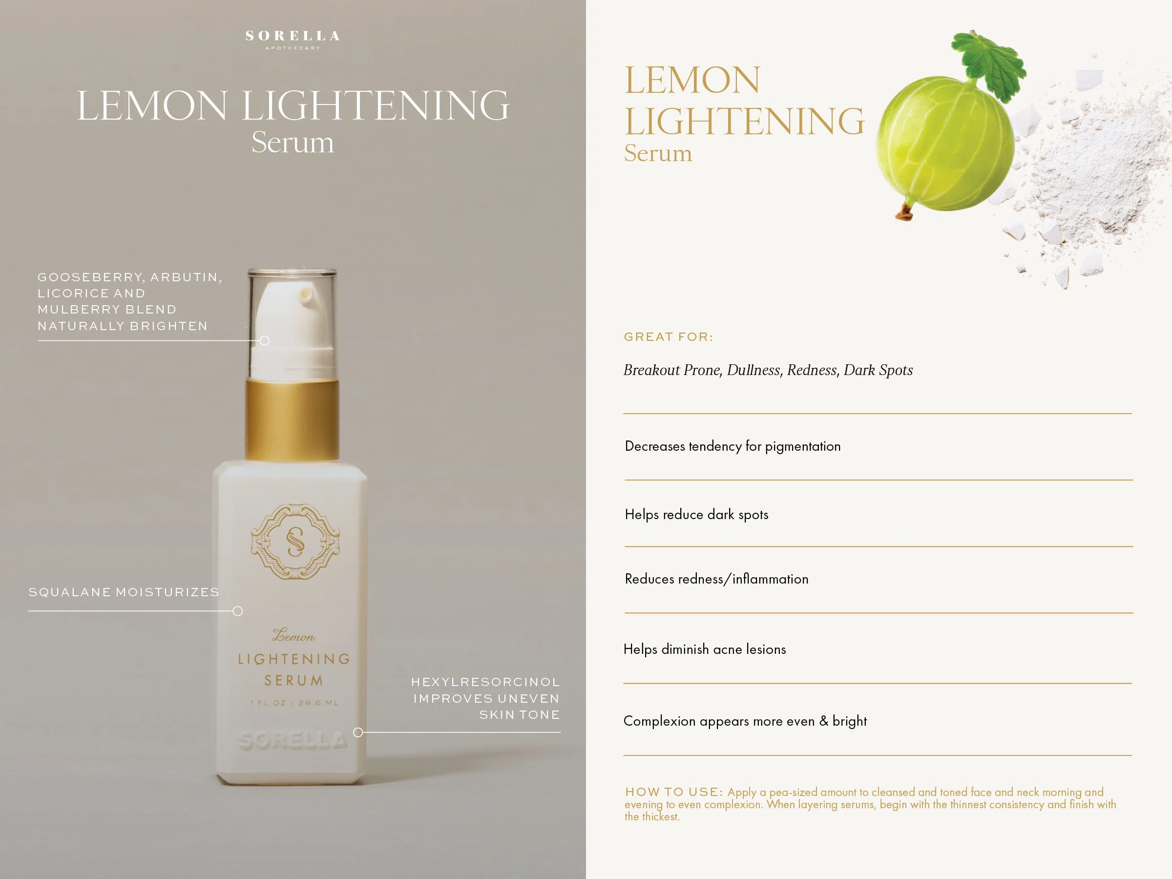 shelf talkers portfolio12.jpg