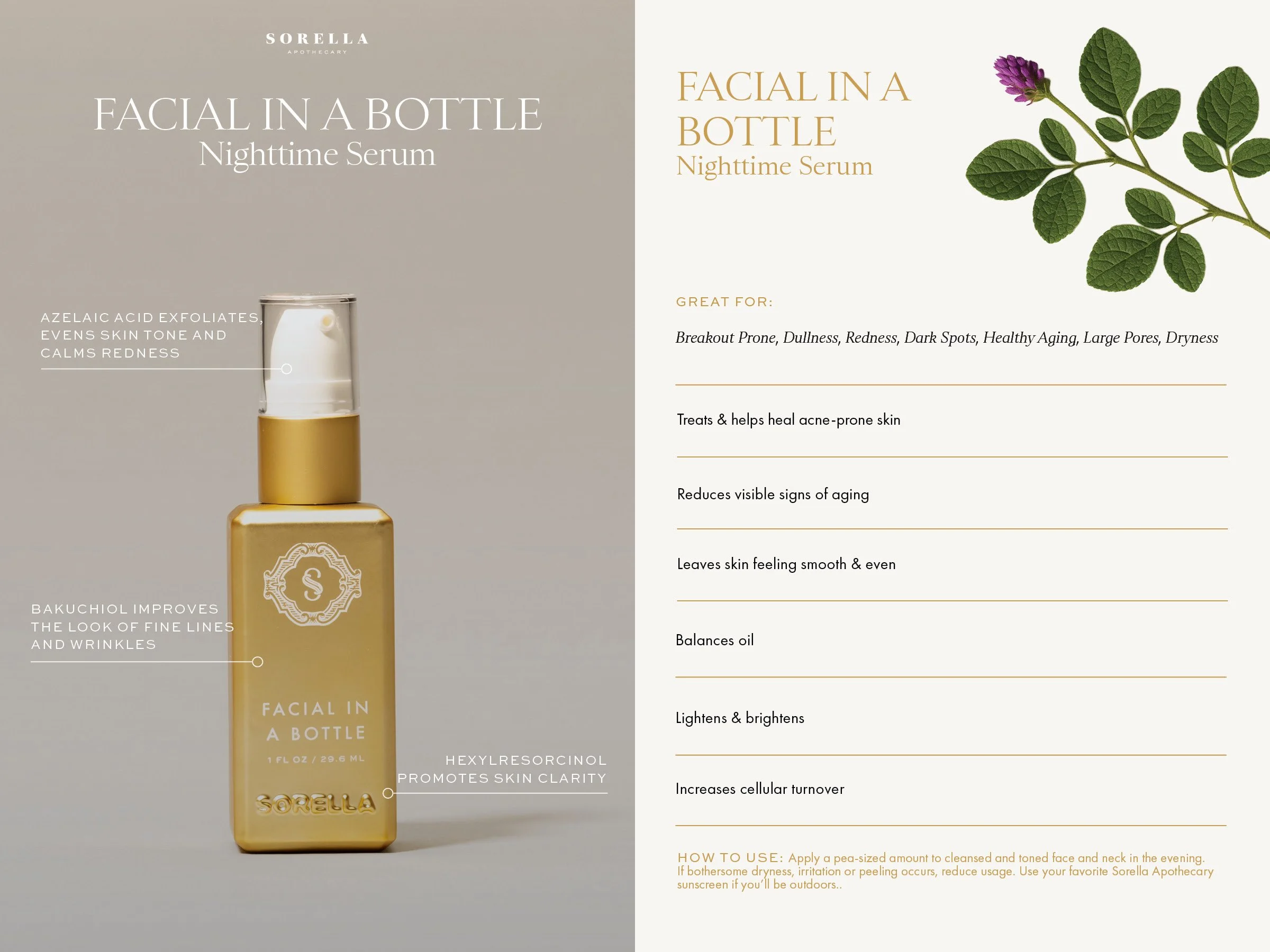 shelf talkers portfolio13.jpg