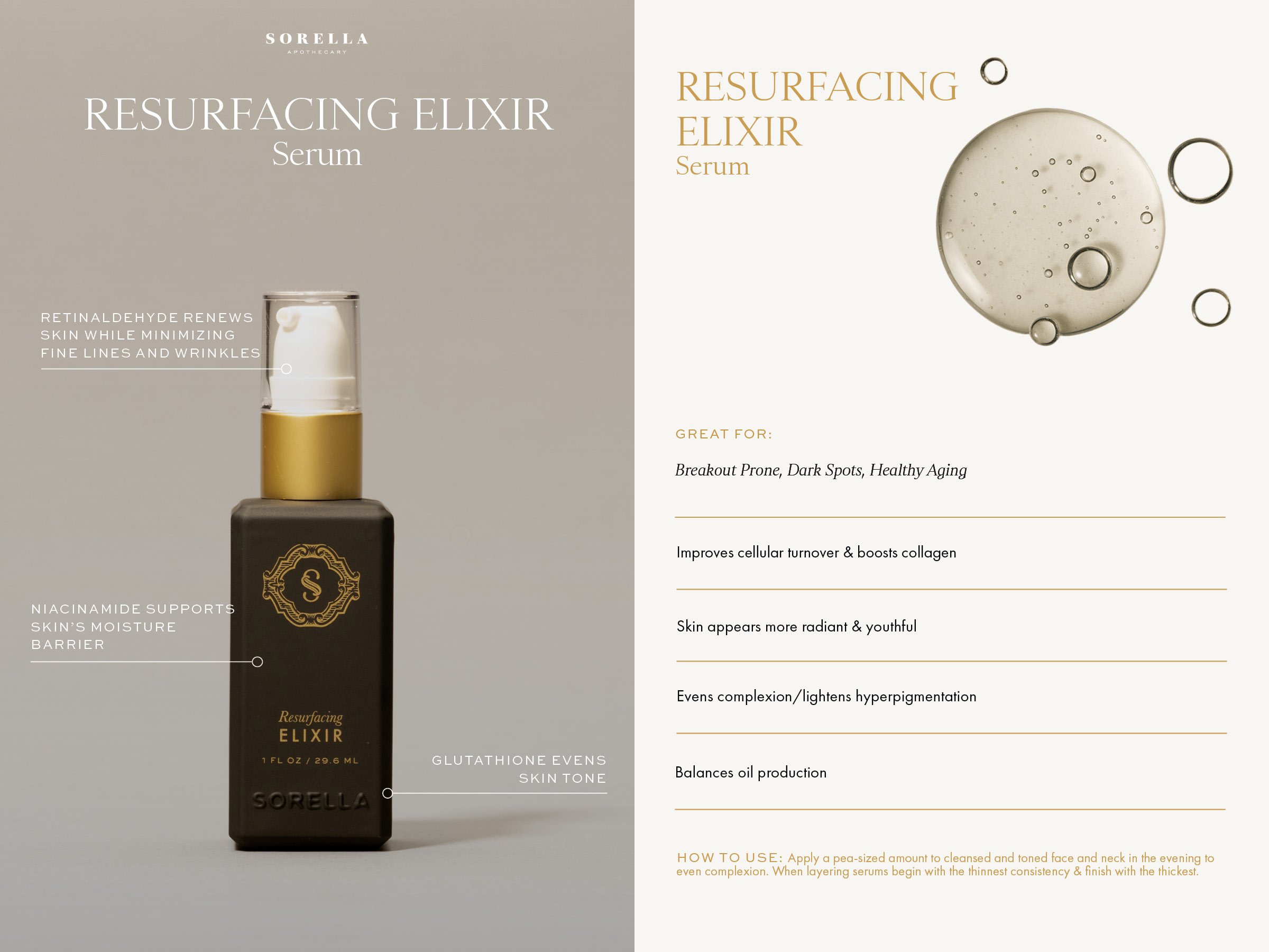 shelf talkers portfolio14.jpg