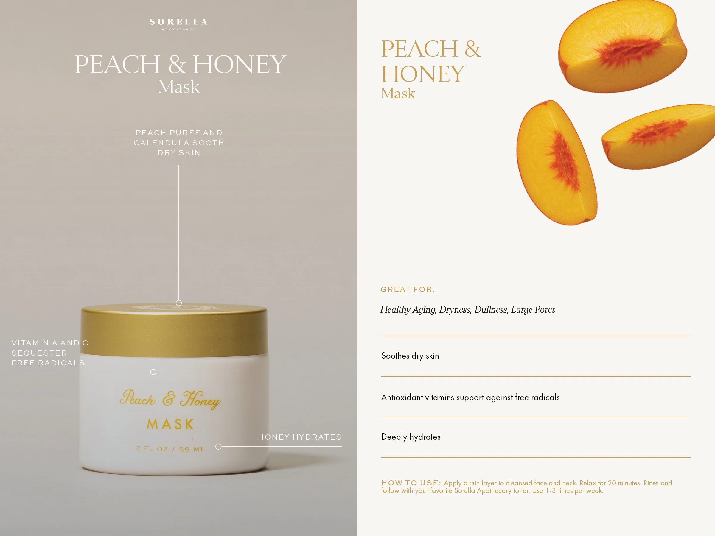 shelf talkers portfolio15.jpg