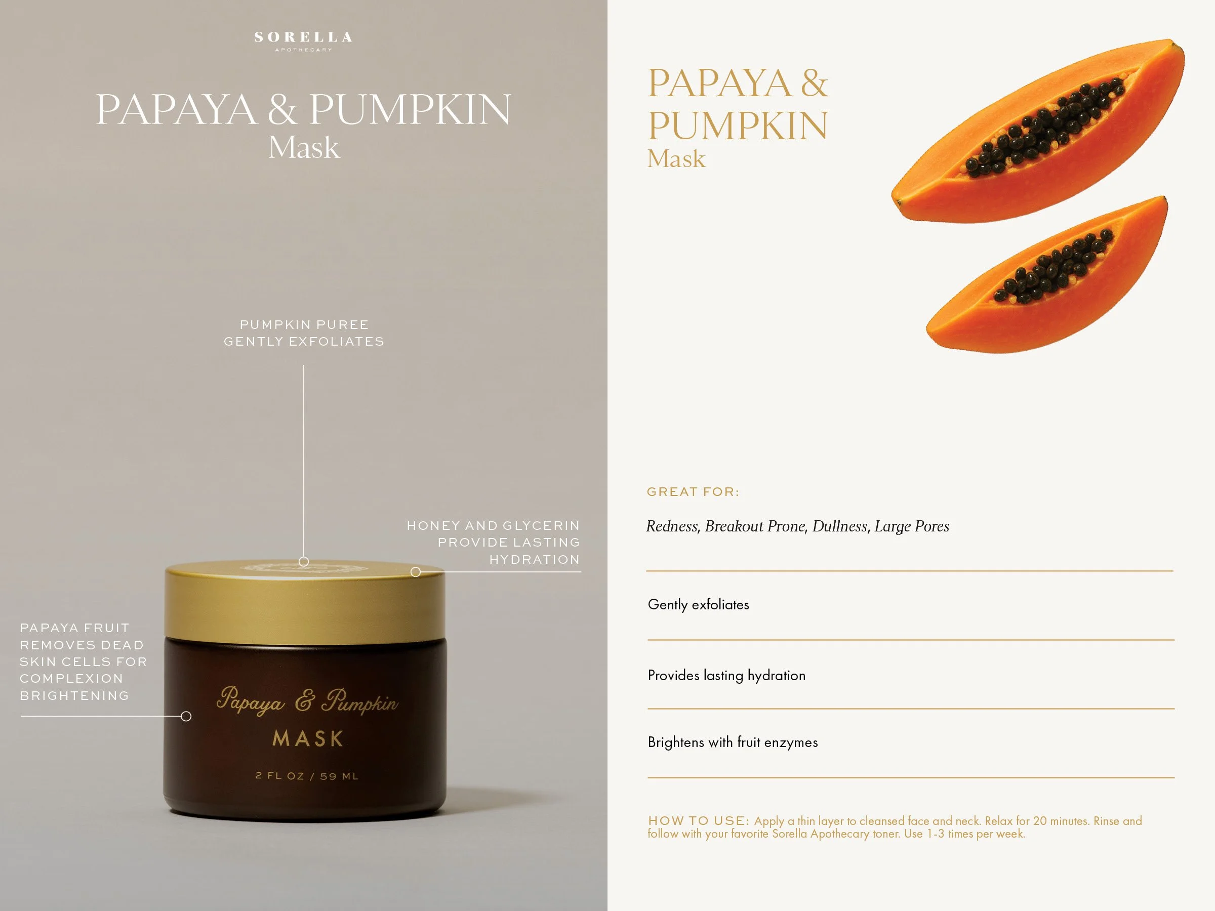 shelf talkers portfolio16.jpg