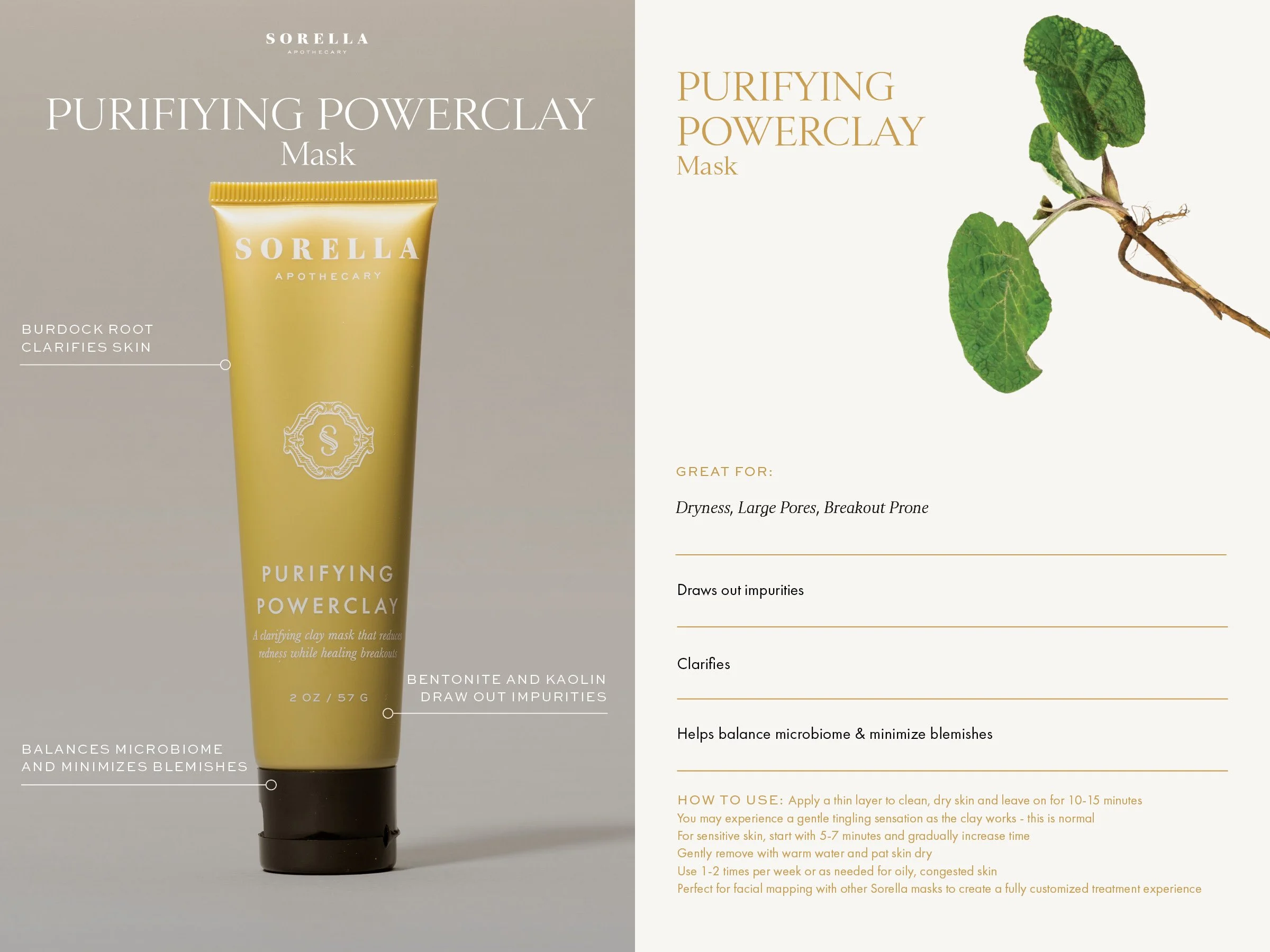 shelf talkers portfolio17.jpg