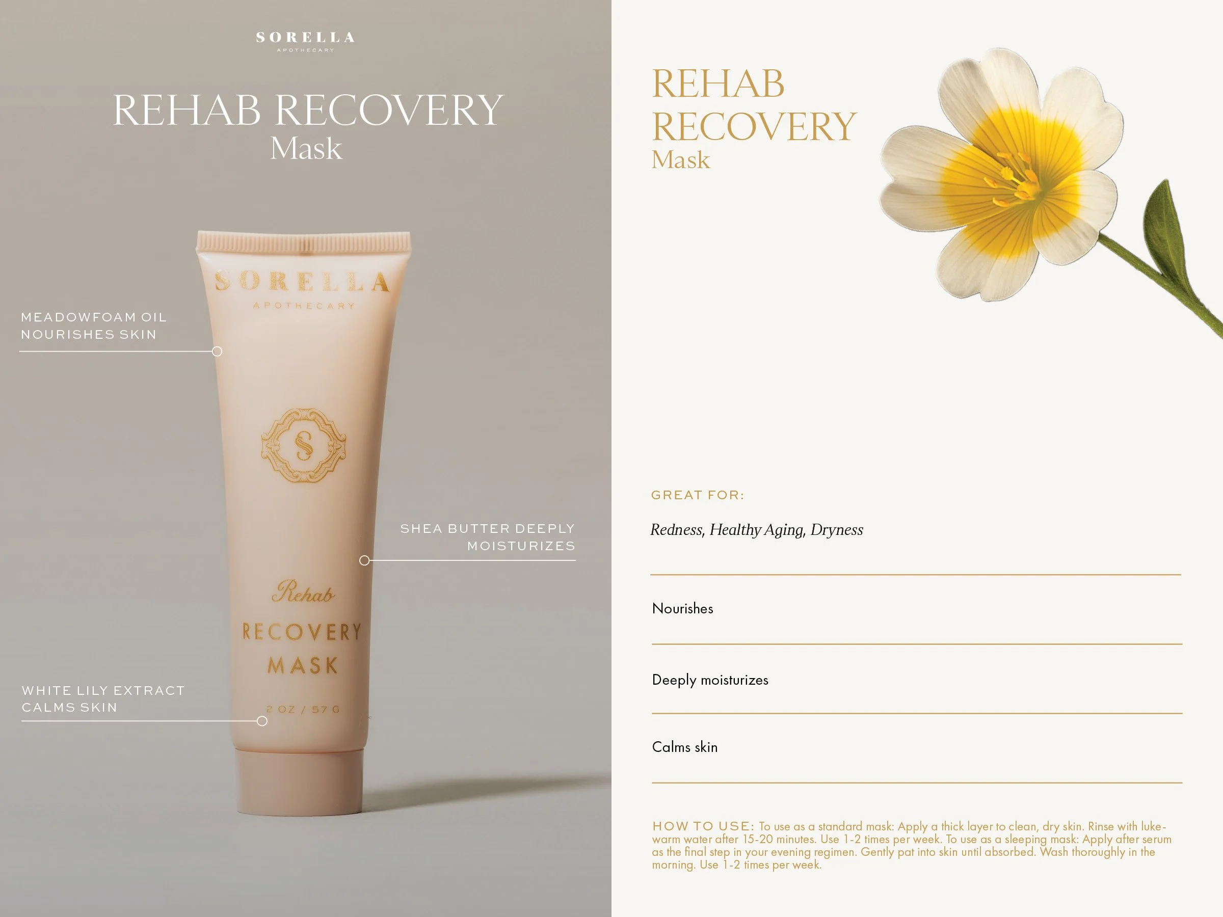 shelf talkers portfolio18.jpg