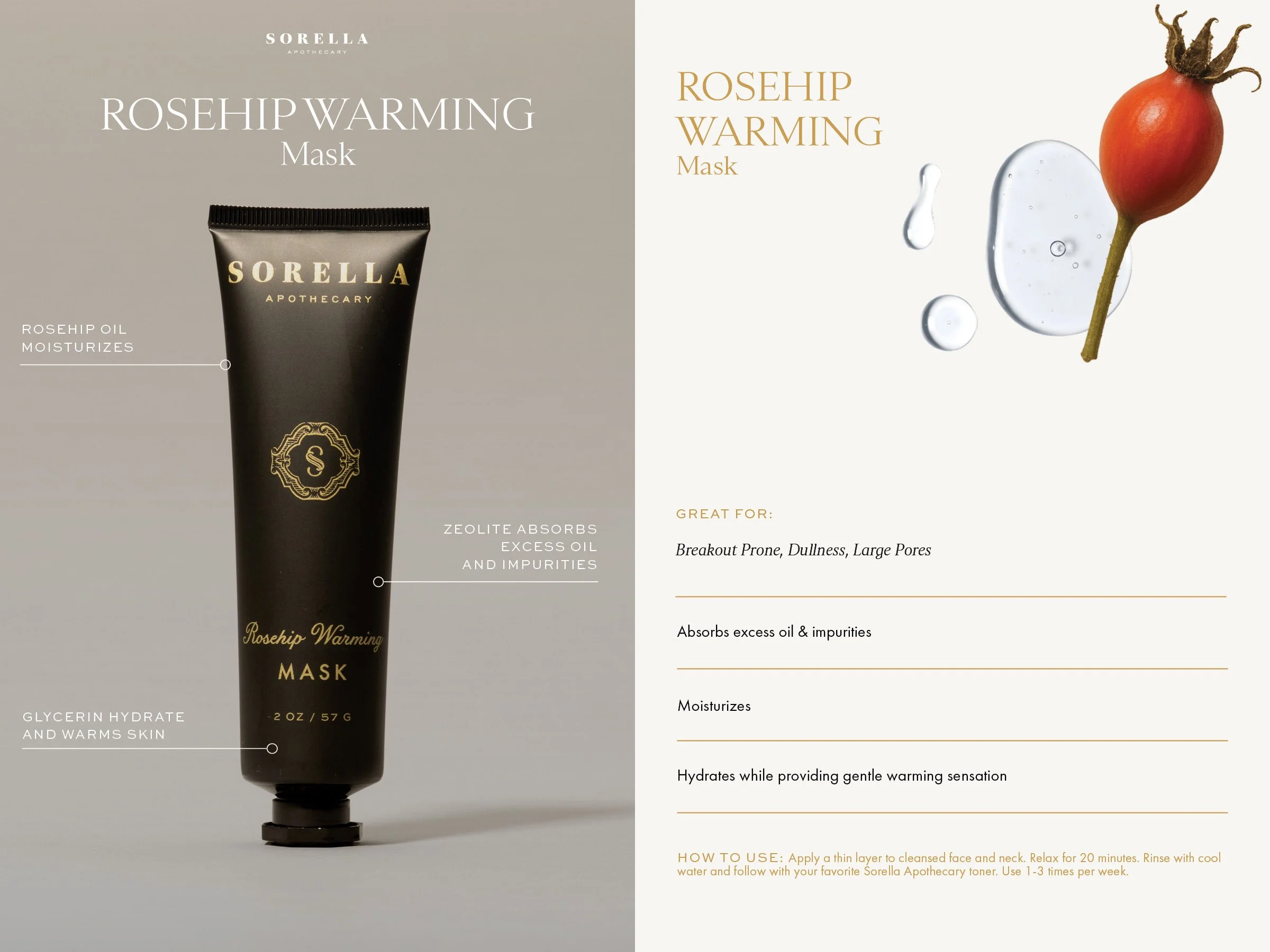 shelf talkers portfolio19.jpg