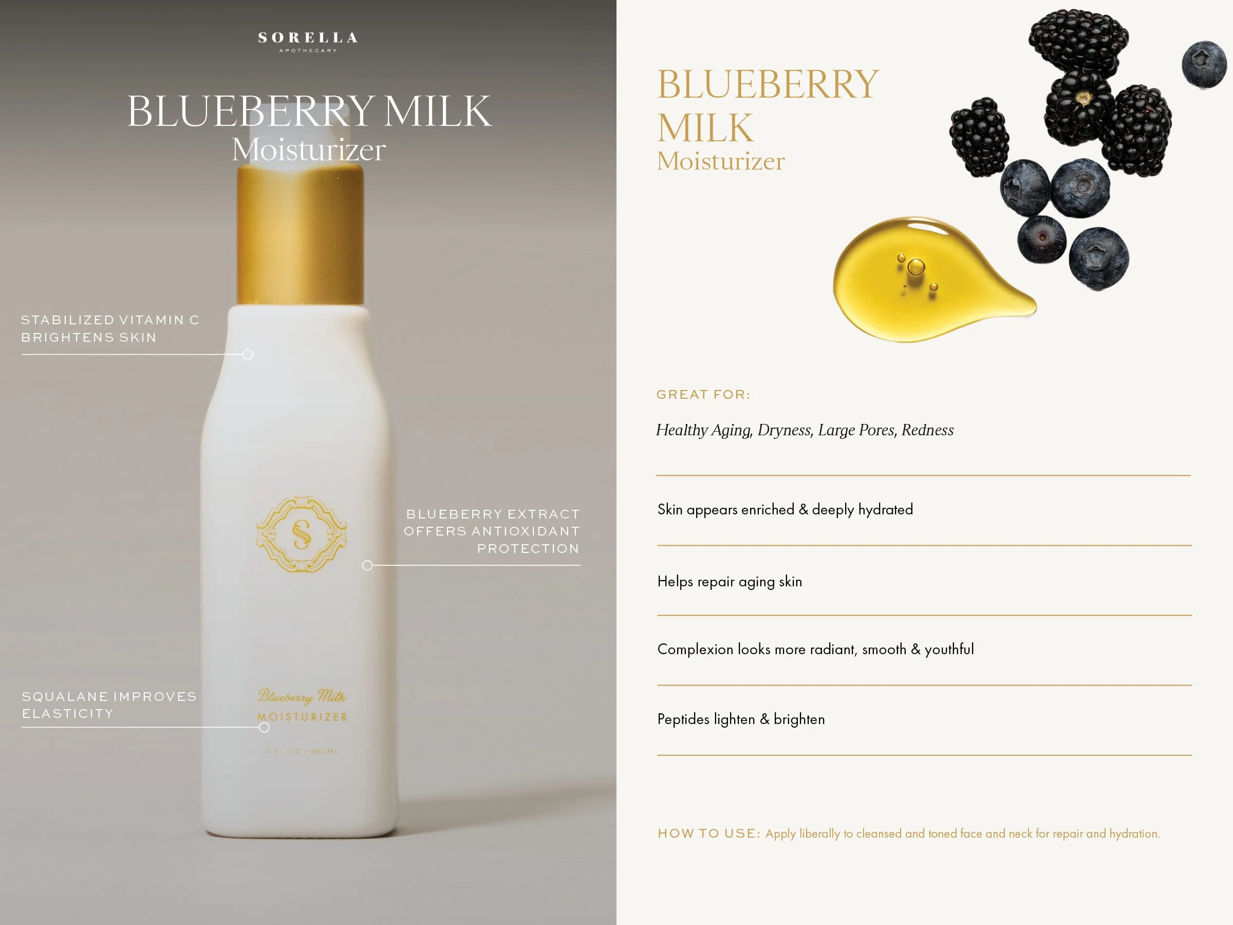 shelf talkers portfolio20.jpg