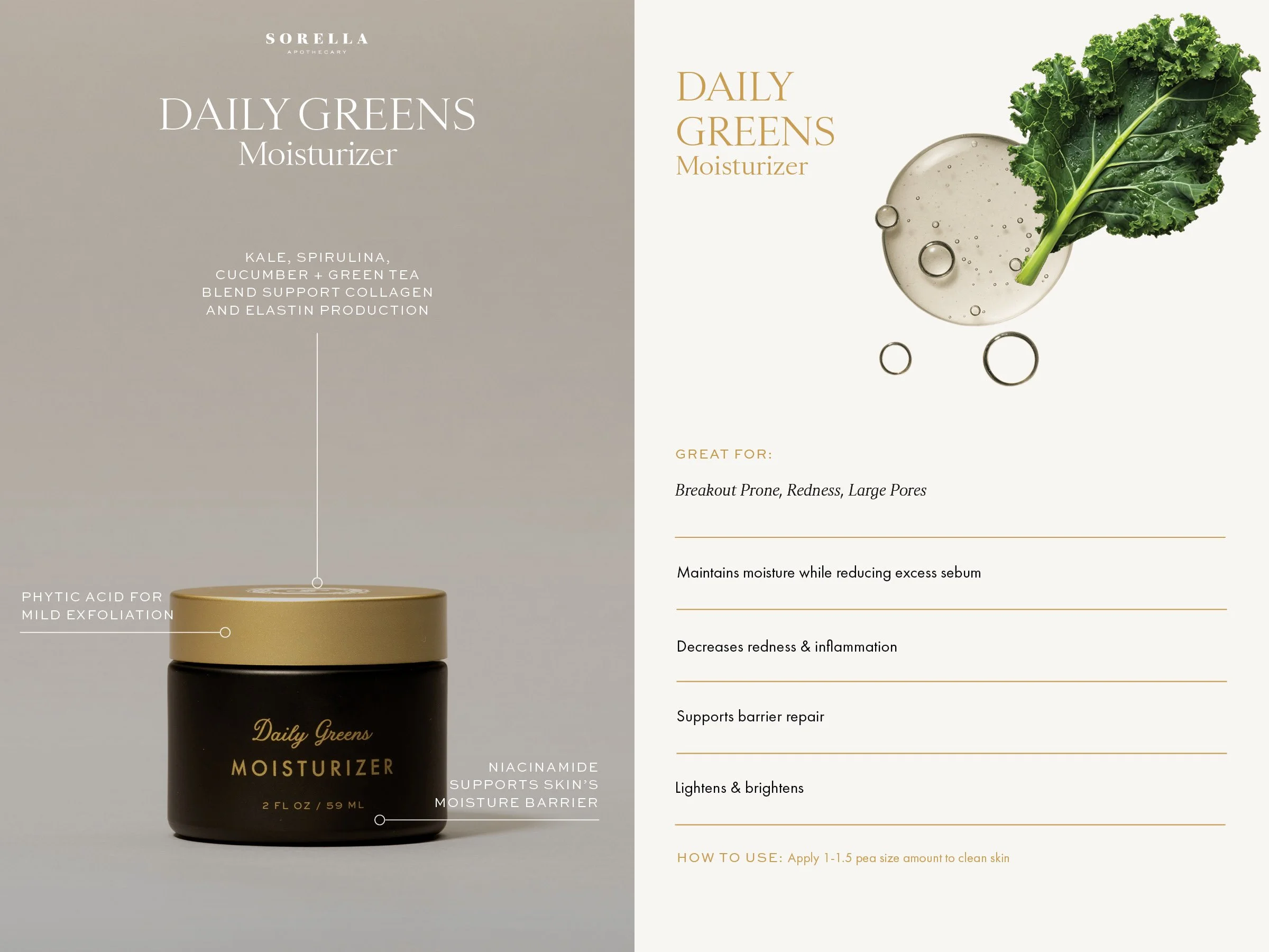 shelf talkers portfolio21.jpg