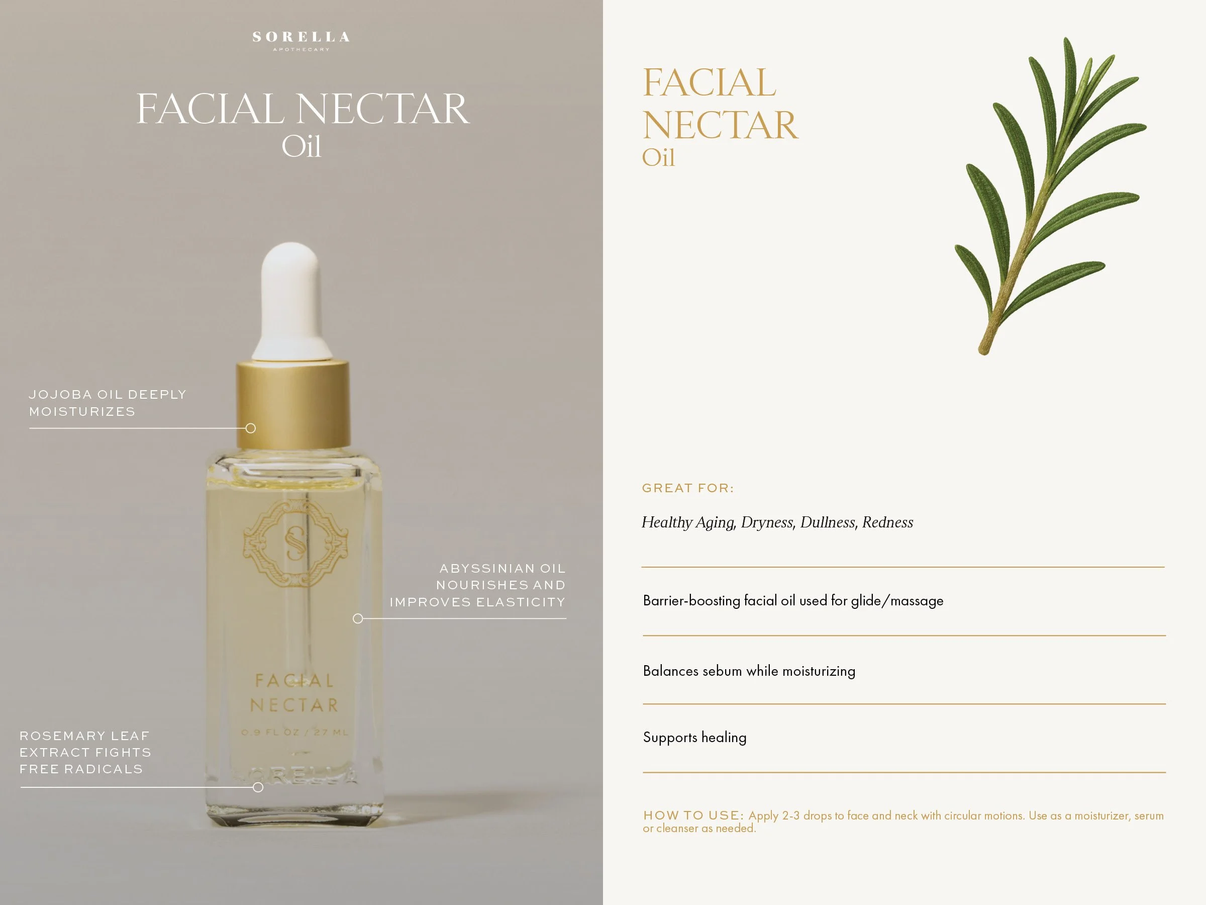 shelf talkers portfolio22.jpg