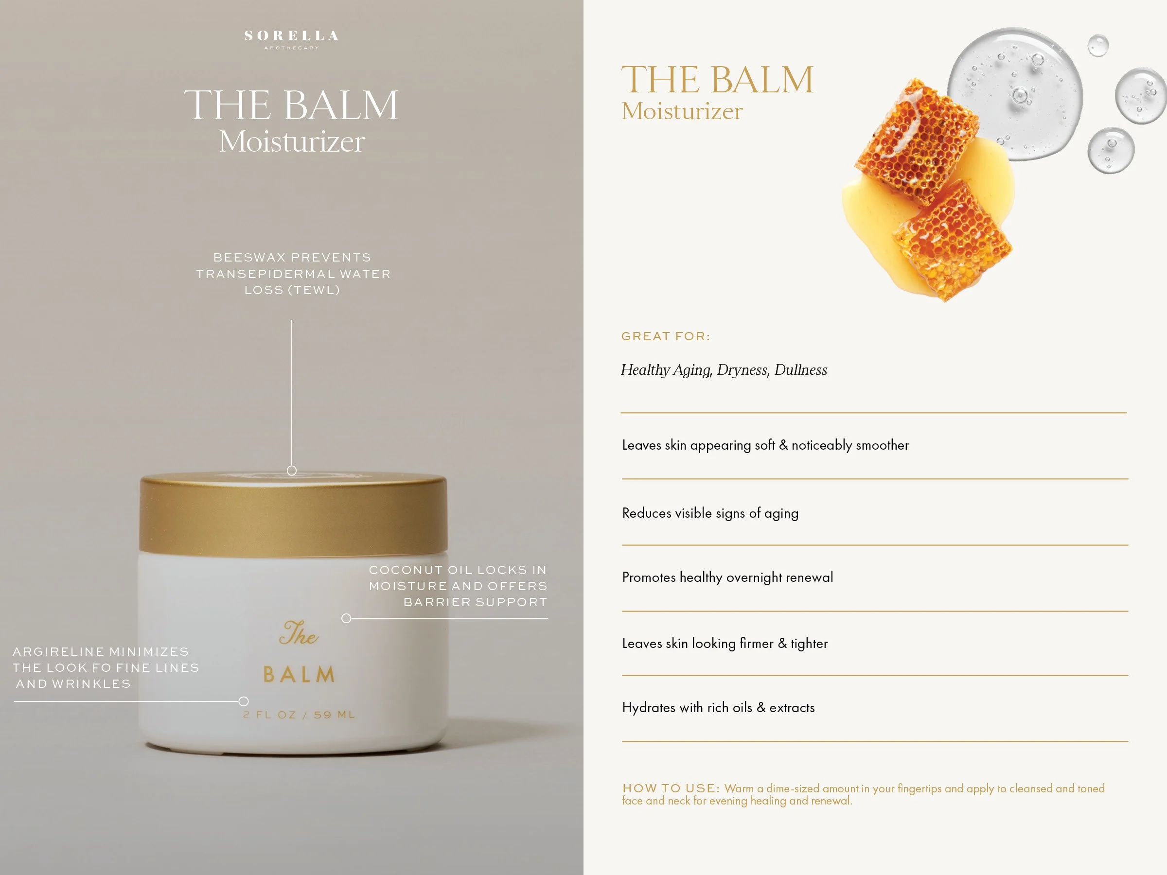 shelf talkers portfolio23.jpg