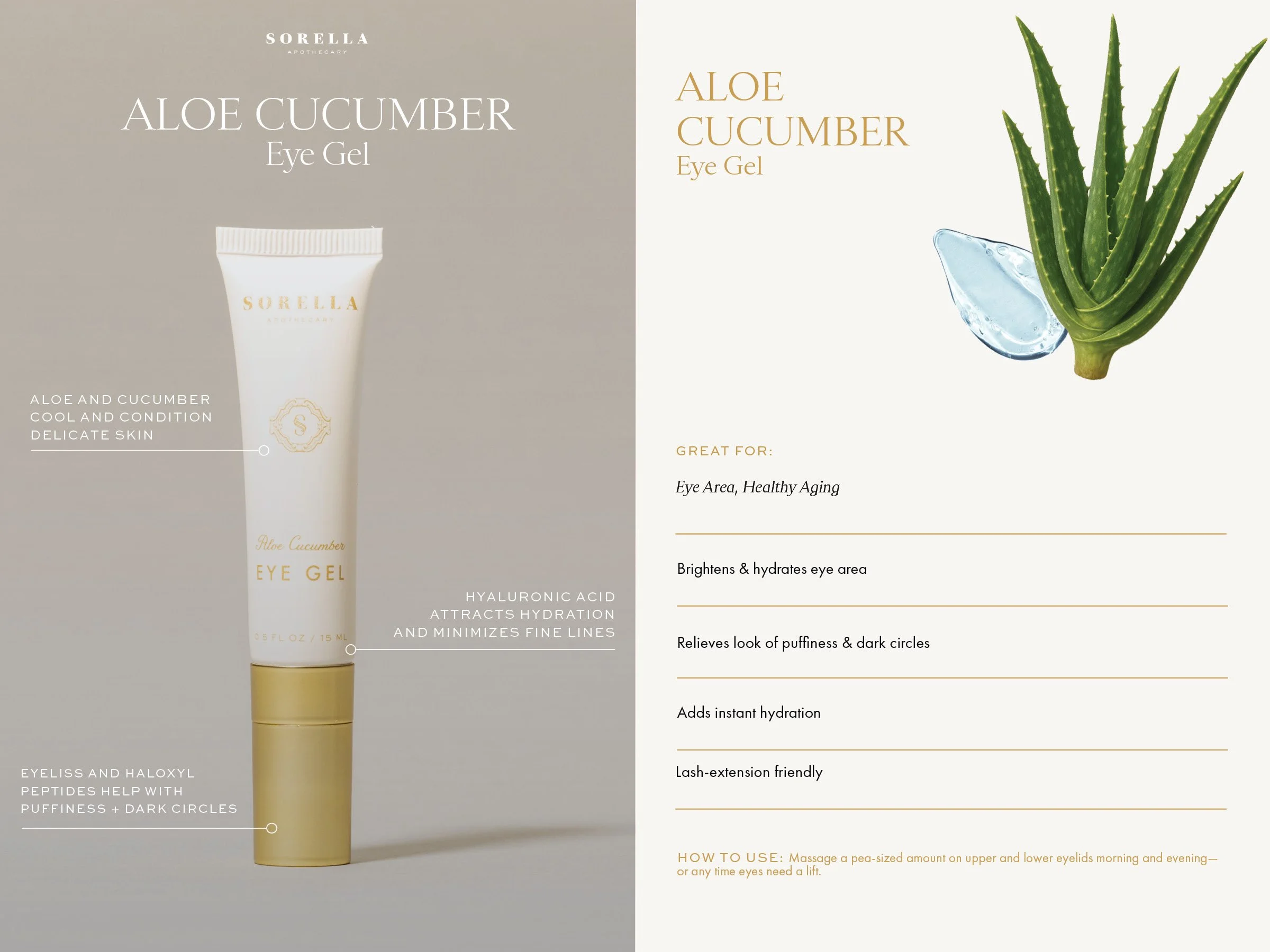 shelf talkers portfolio24.jpg