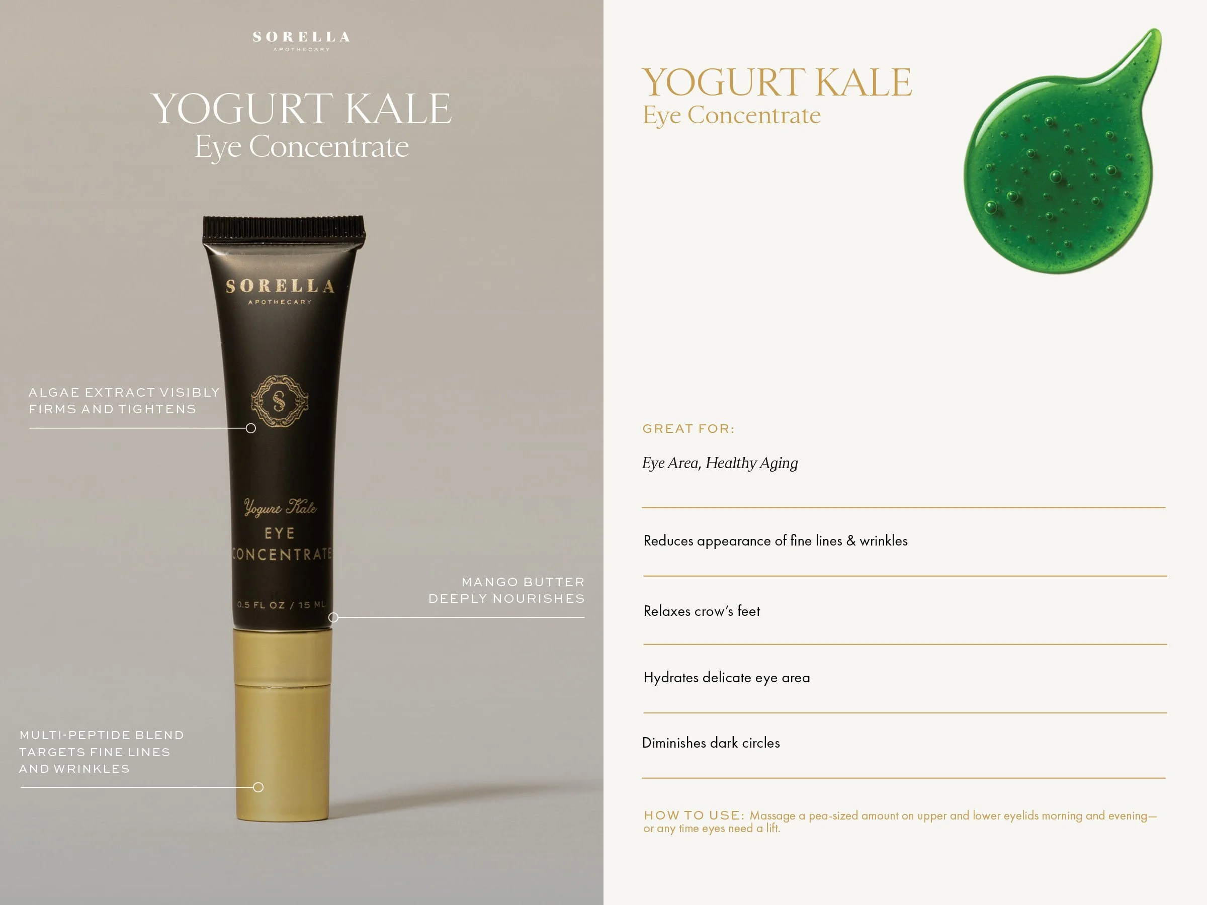 shelf talkers portfolio25.jpg