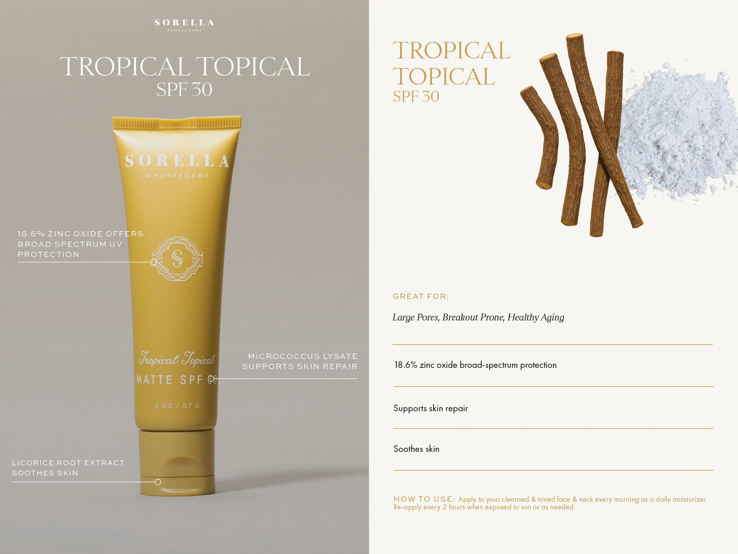 shelf talkers portfolio26.jpg