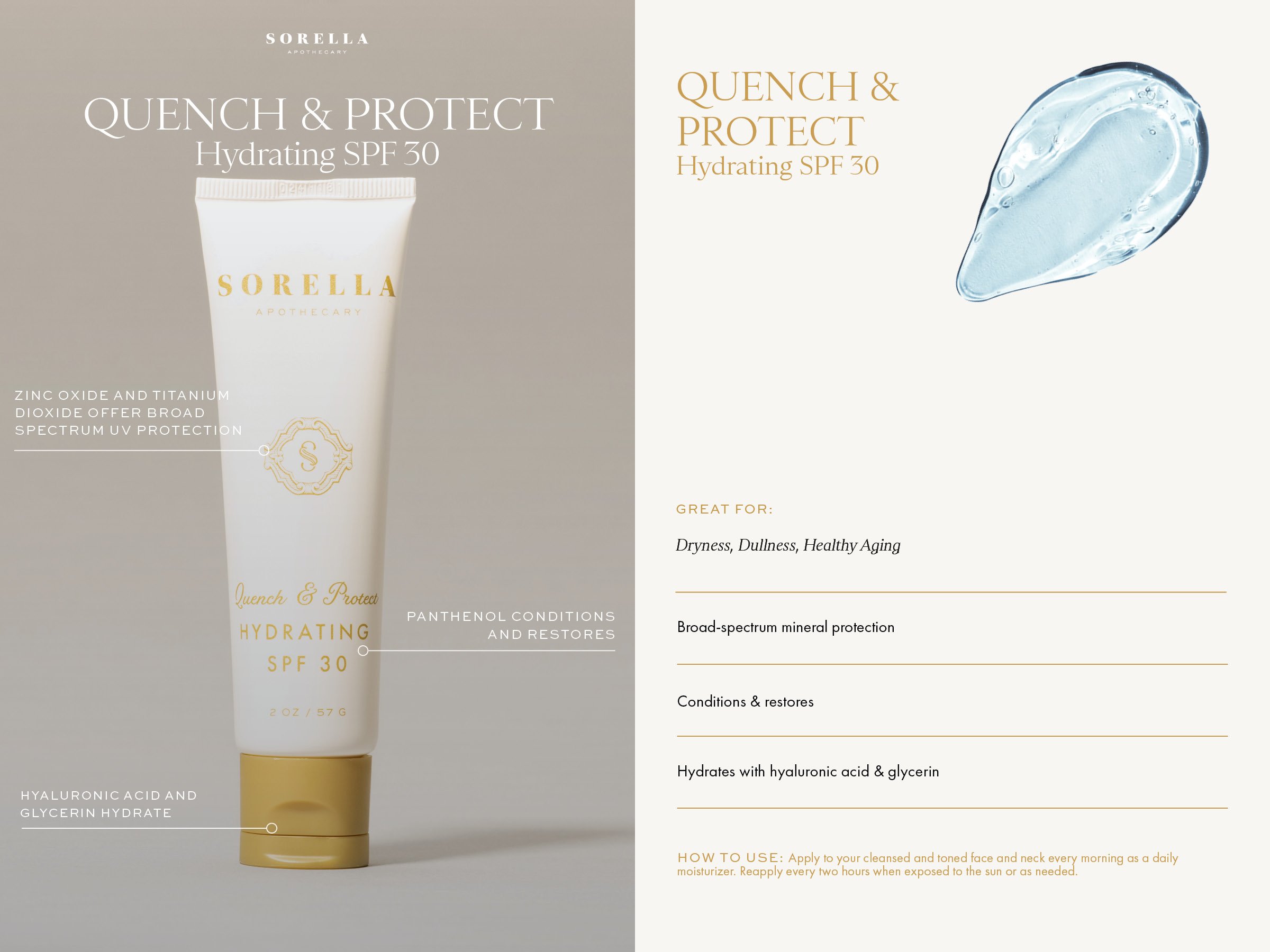 shelf talkers portfolio27.jpg